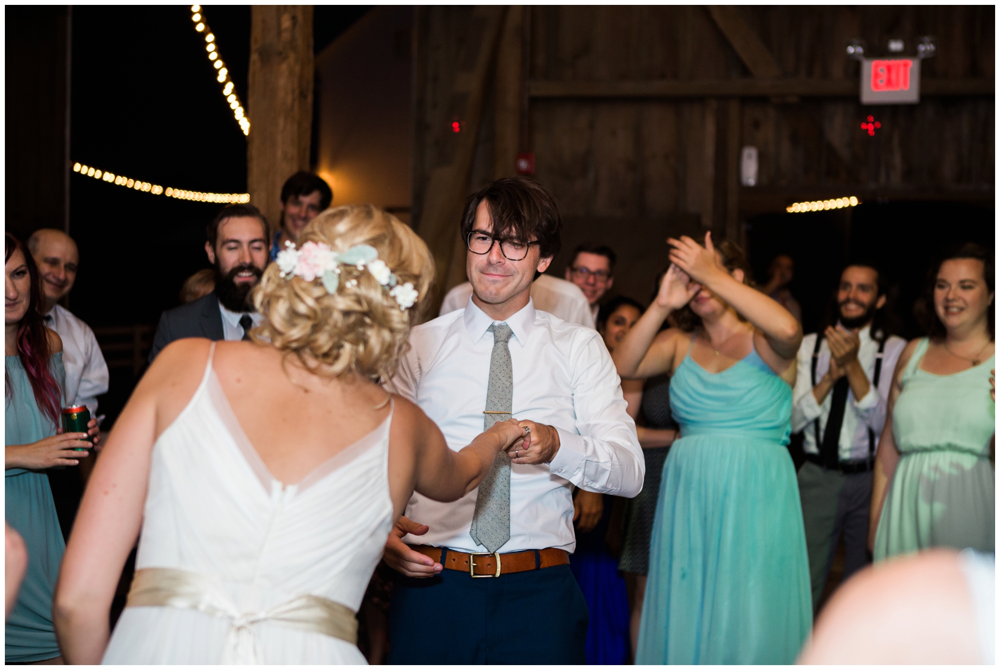 Emily Grace photography, Lancaster PA - Stoltzfus Homestead & Gardens Wedding