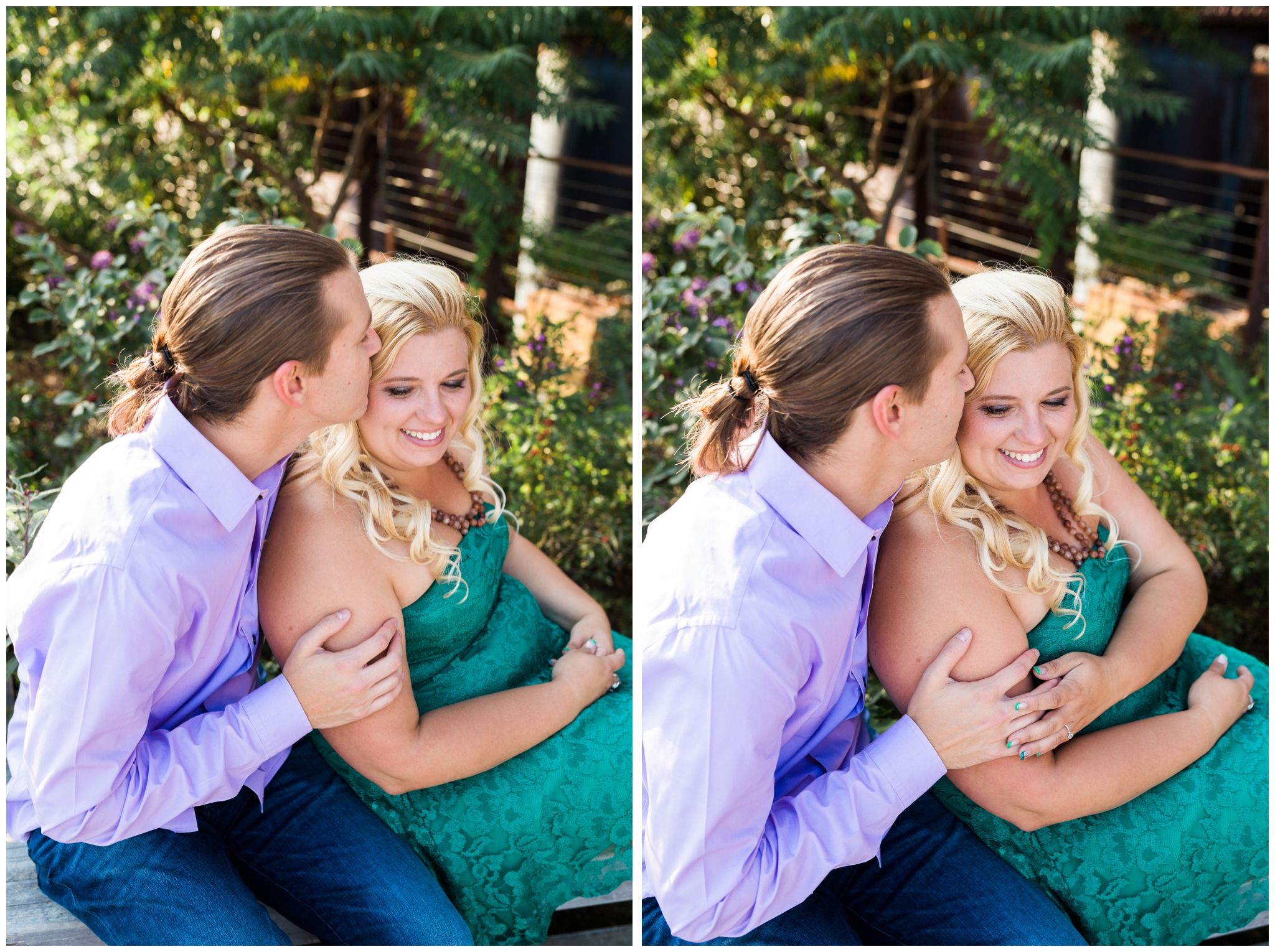 Emily Grace Photography- Bethlehem SteelStacks Wedding Photographer