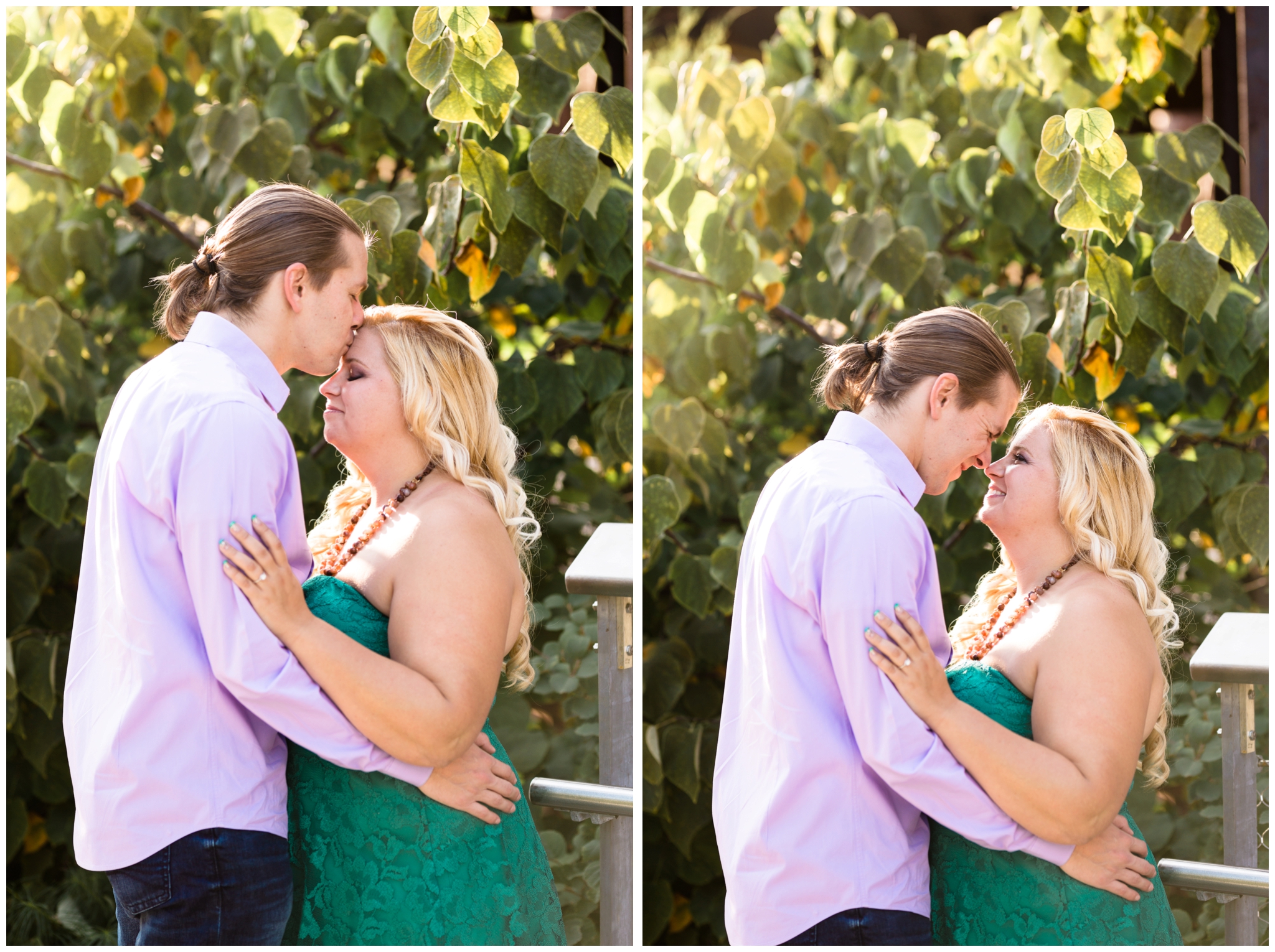 Emily Grace Photography- Bethlehem SteelStacks Wedding Photographer