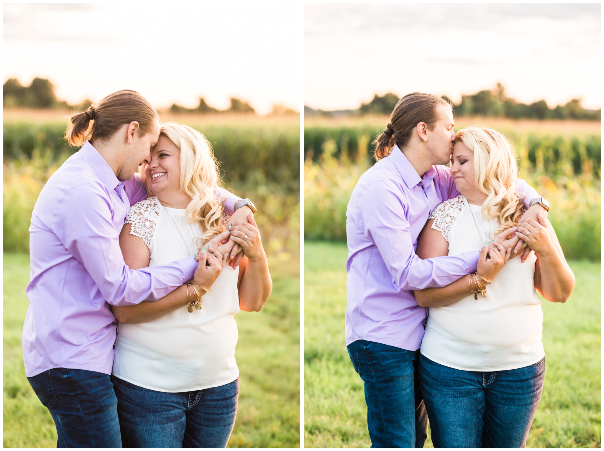 Emily Grace Photography- Bethlehem SteelStacks Wedding Photographer