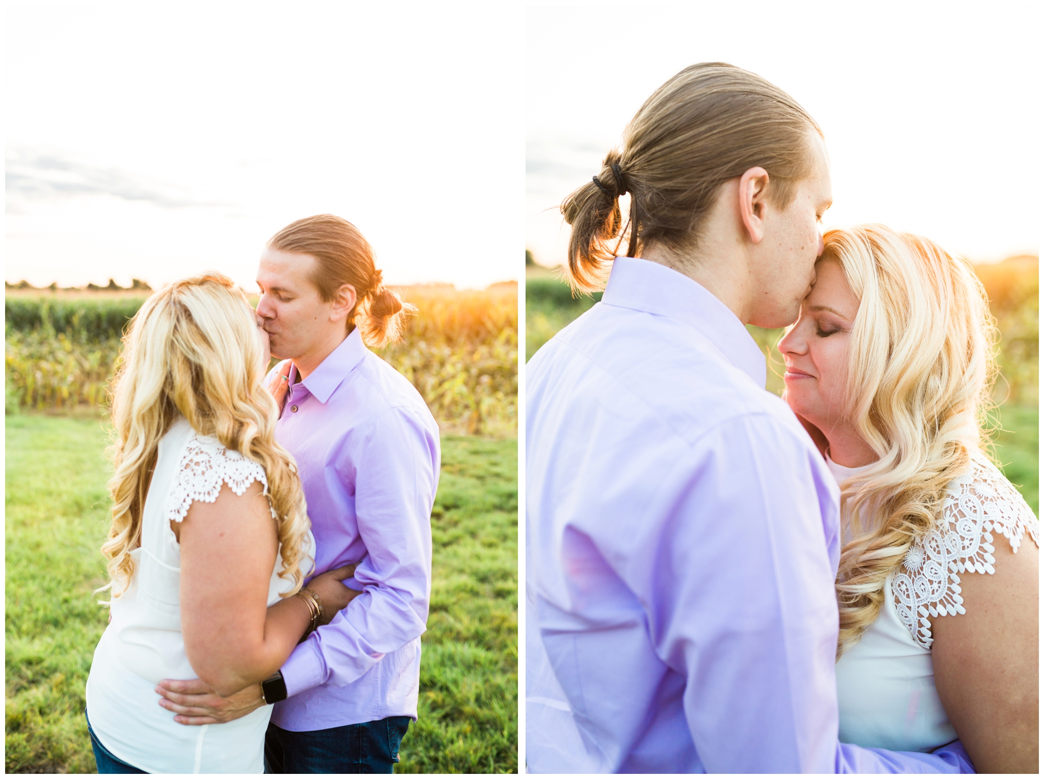 Emily Grace Photography- Bethlehem SteelStacks Wedding Photographer