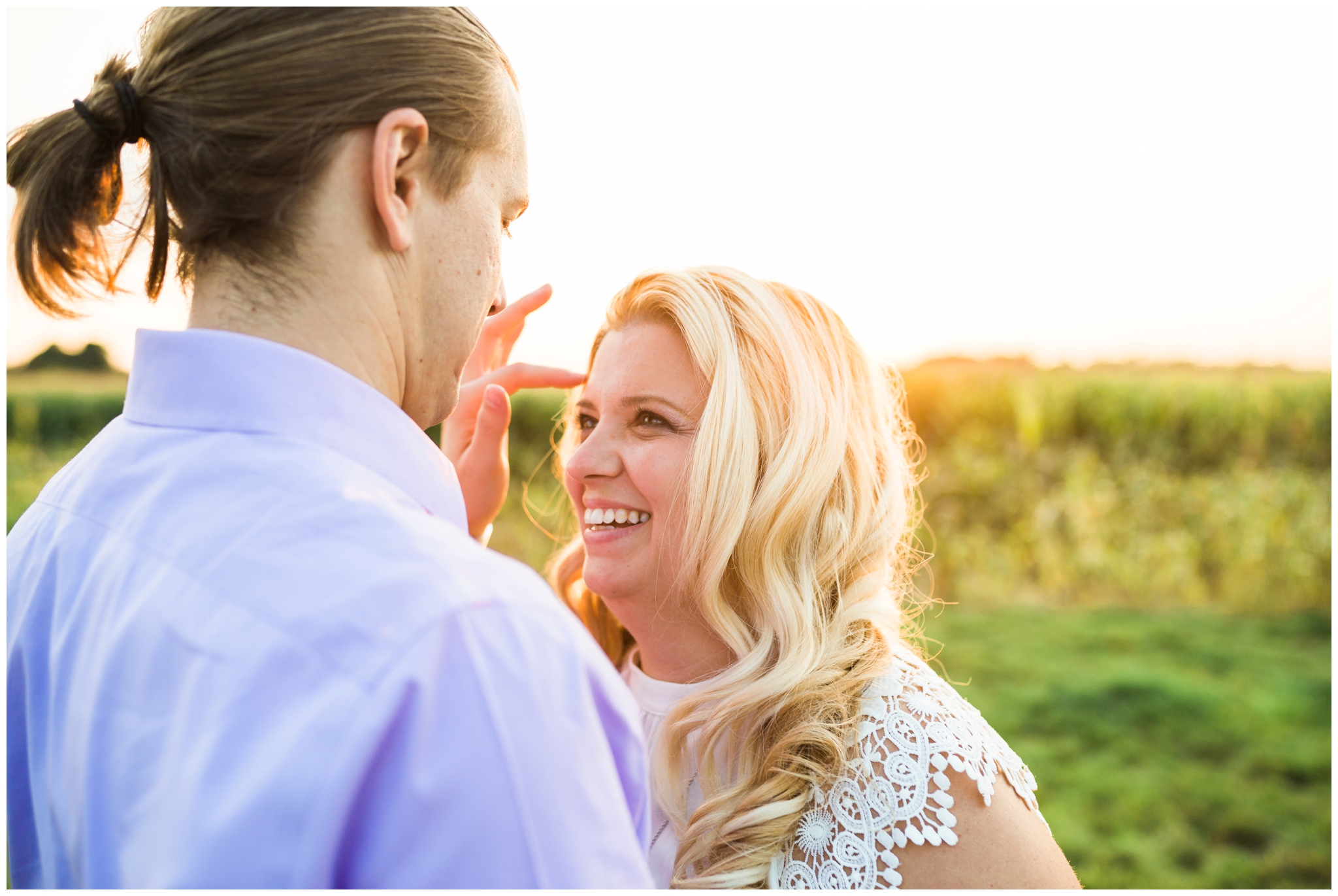 Emily Grace Photography- Bethlehem SteelStacks Wedding Photographer