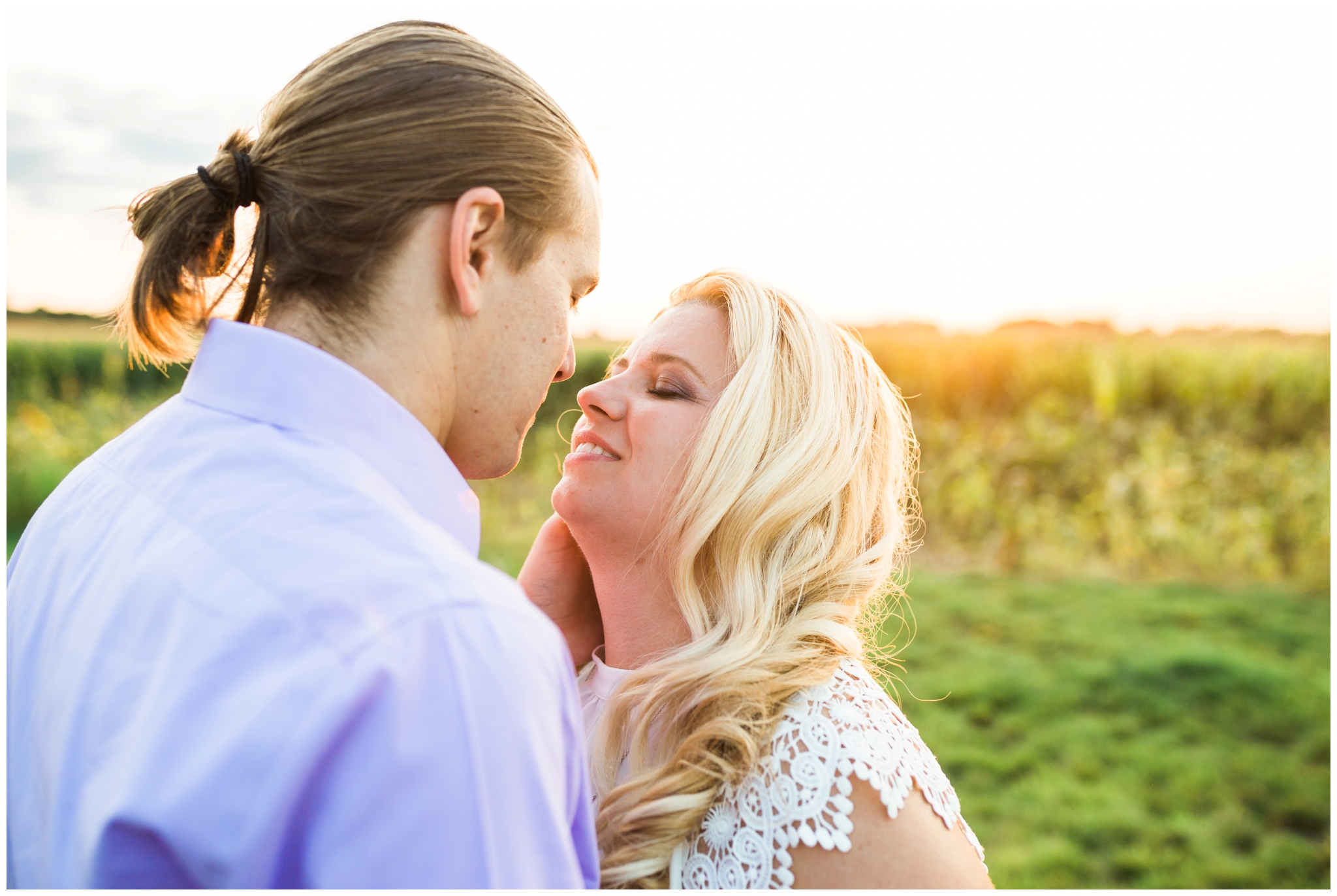 Emily Grace Photography- Bethlehem SteelStacks Wedding Photographer