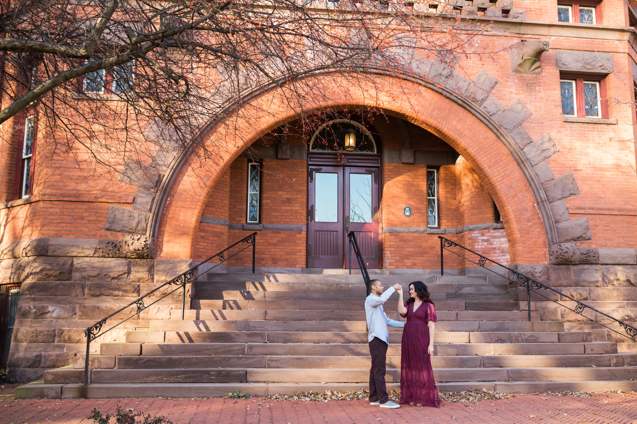 emily grace photography lancaster pa wedding photographer