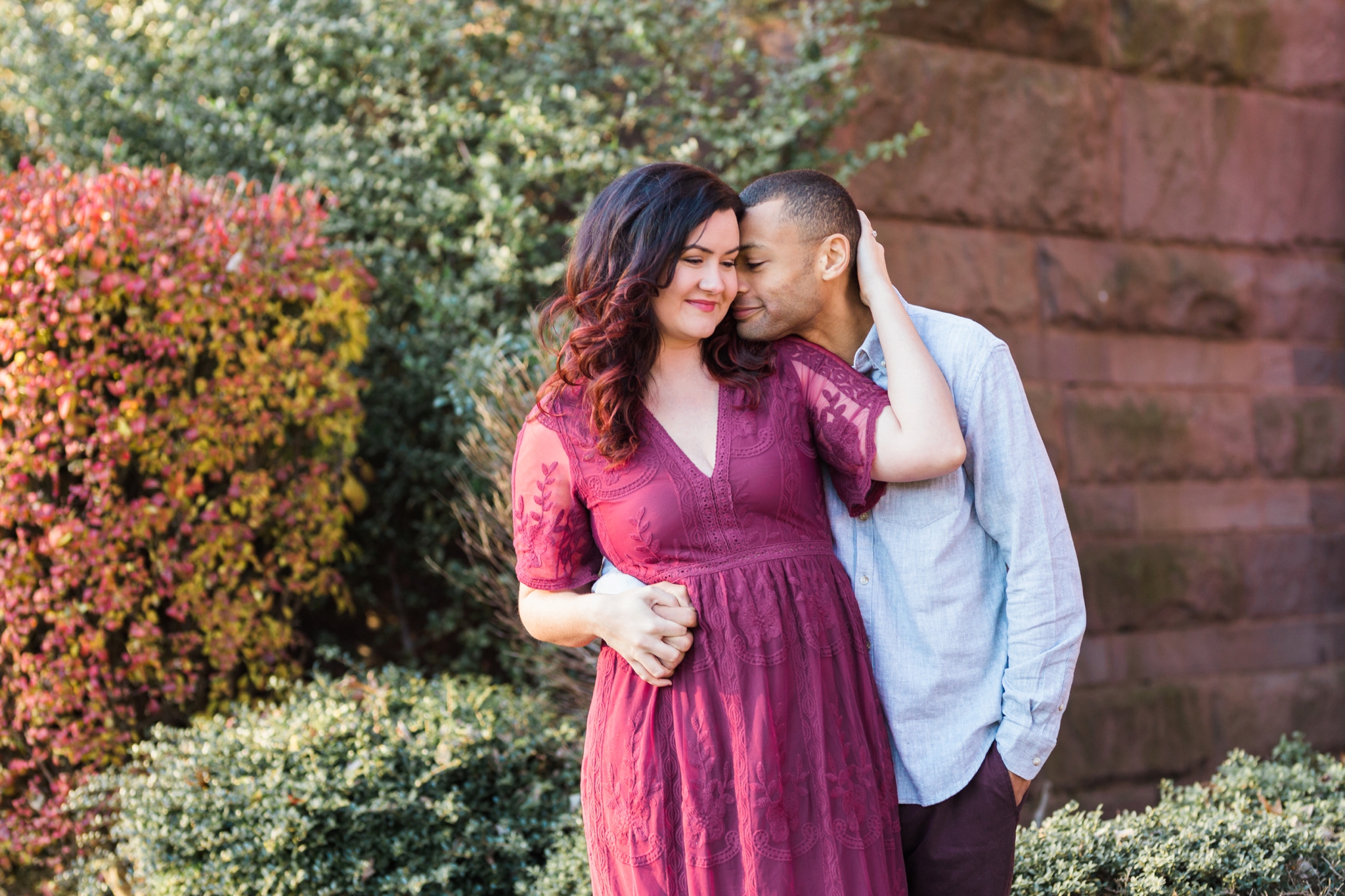 emily grace photography lancaster pa wedding photographer
