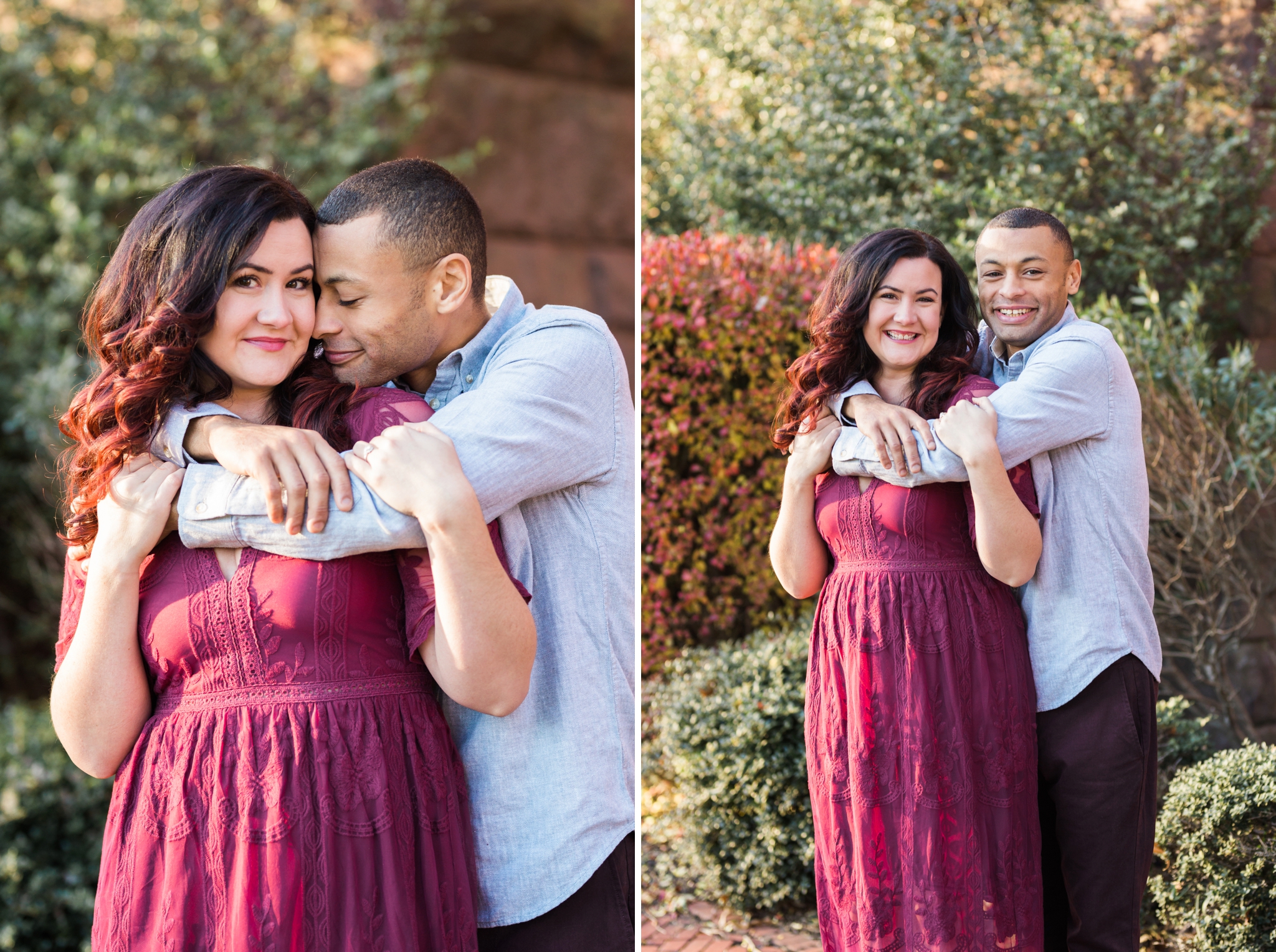 emily grace photography lancaster pa wedding photographer