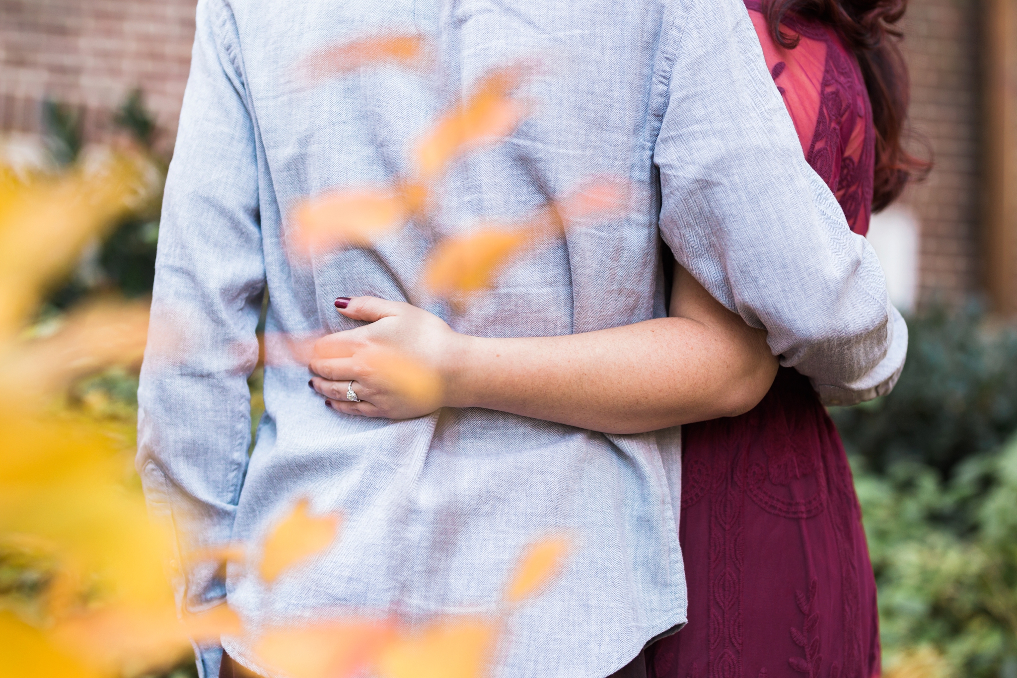 emily grace photography lancaster pa wedding photographer