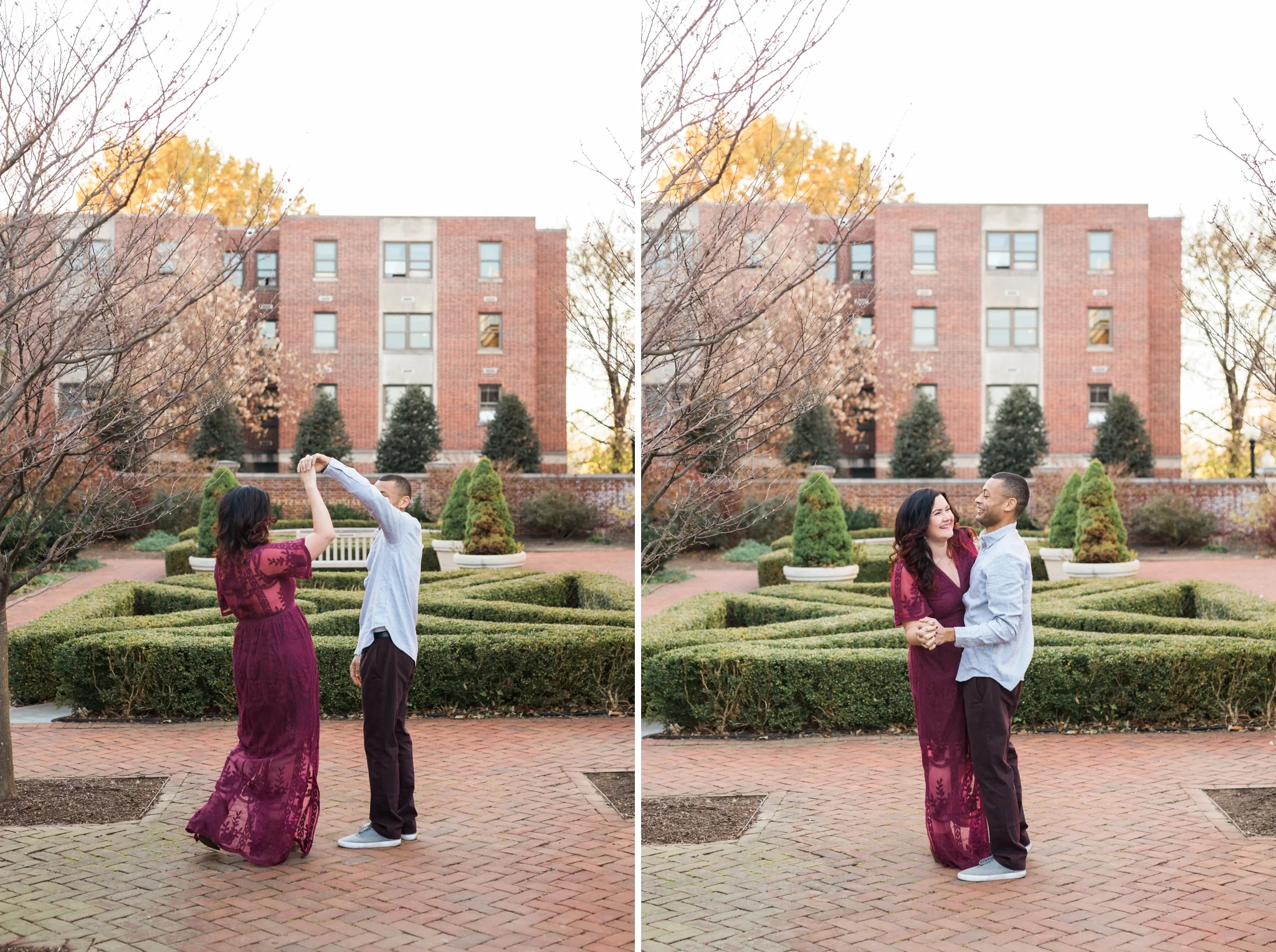 emily grace photography lancaster pa wedding photographer