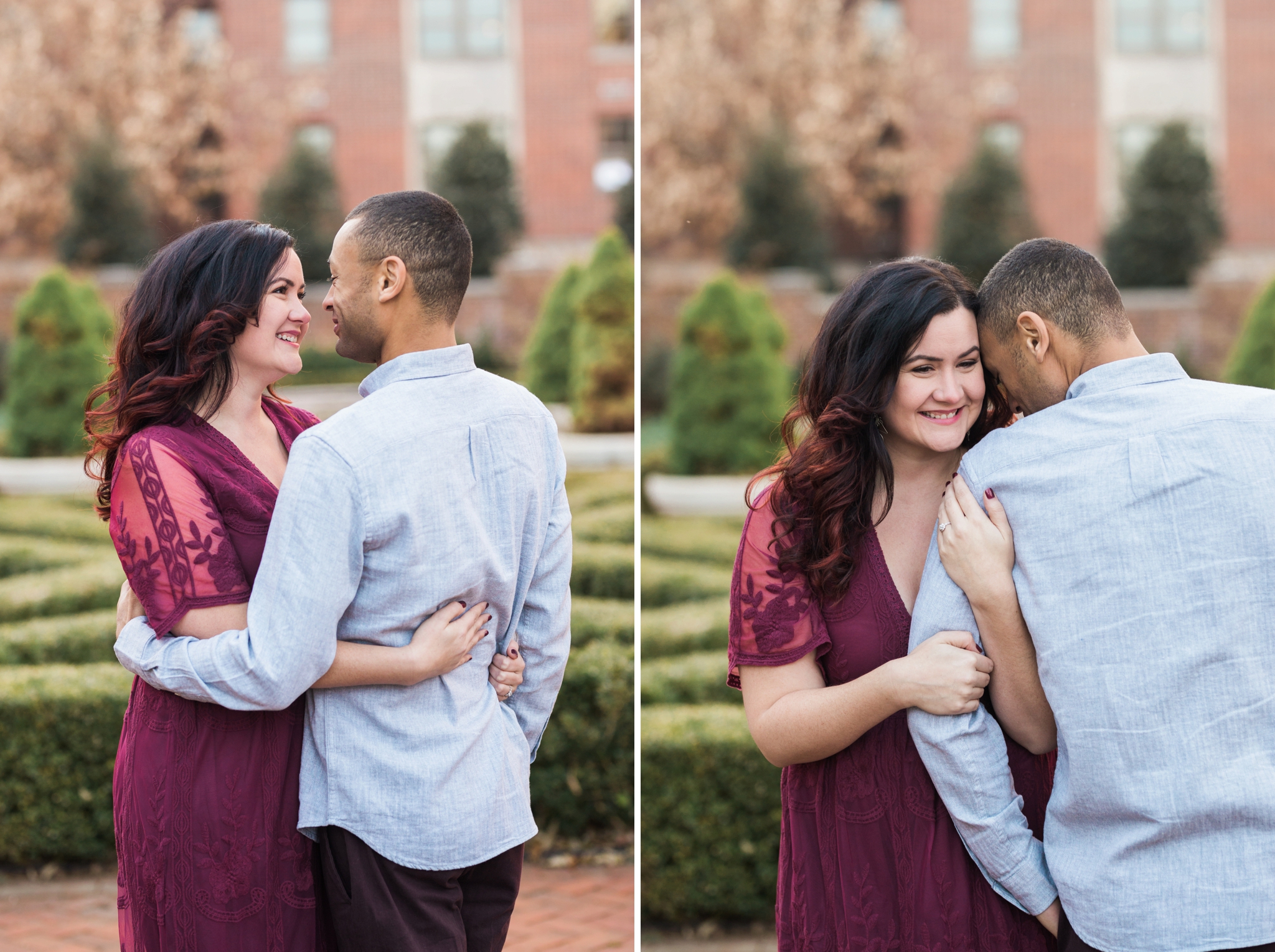 emily grace photography lancaster pa wedding photographer