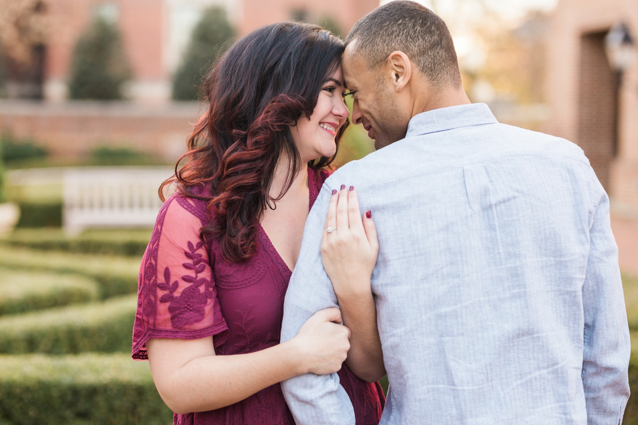 emily grace photography lancaster pa wedding photographer
