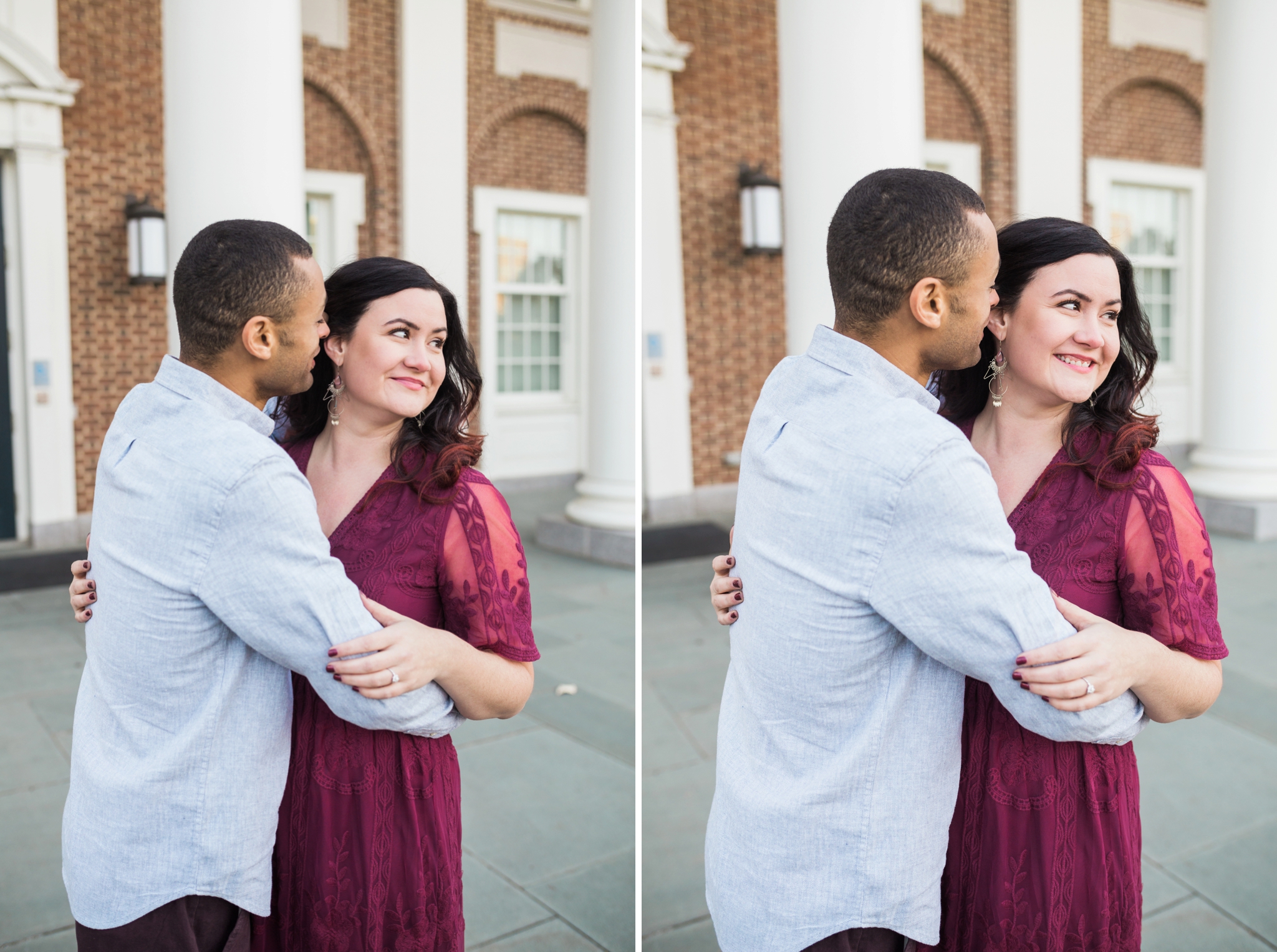 emily grace photography lancaster pa wedding photographer