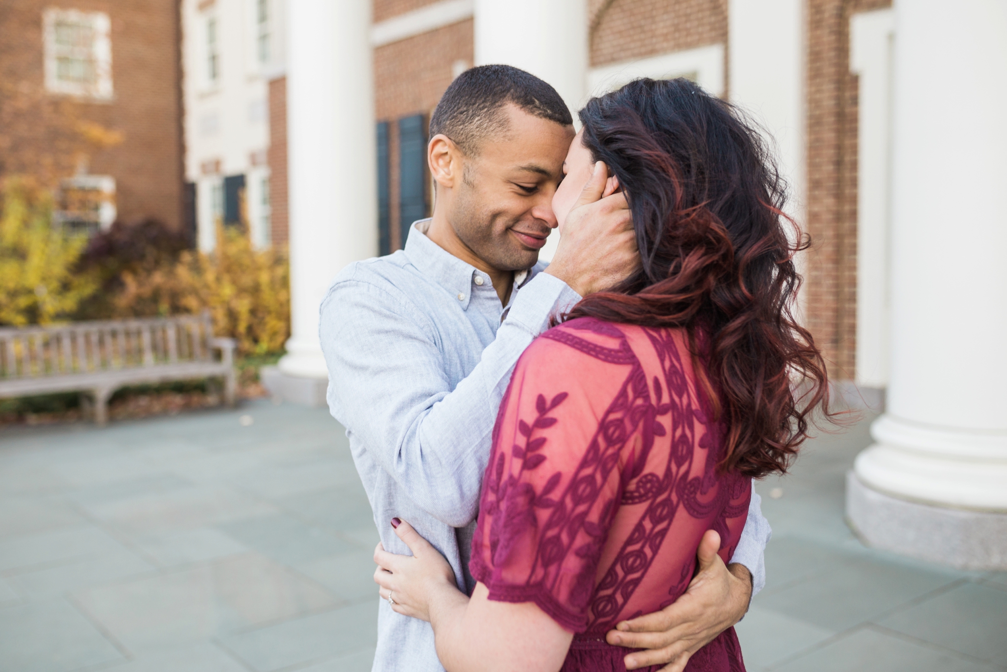 emily grace photography lancaster pa wedding photographer