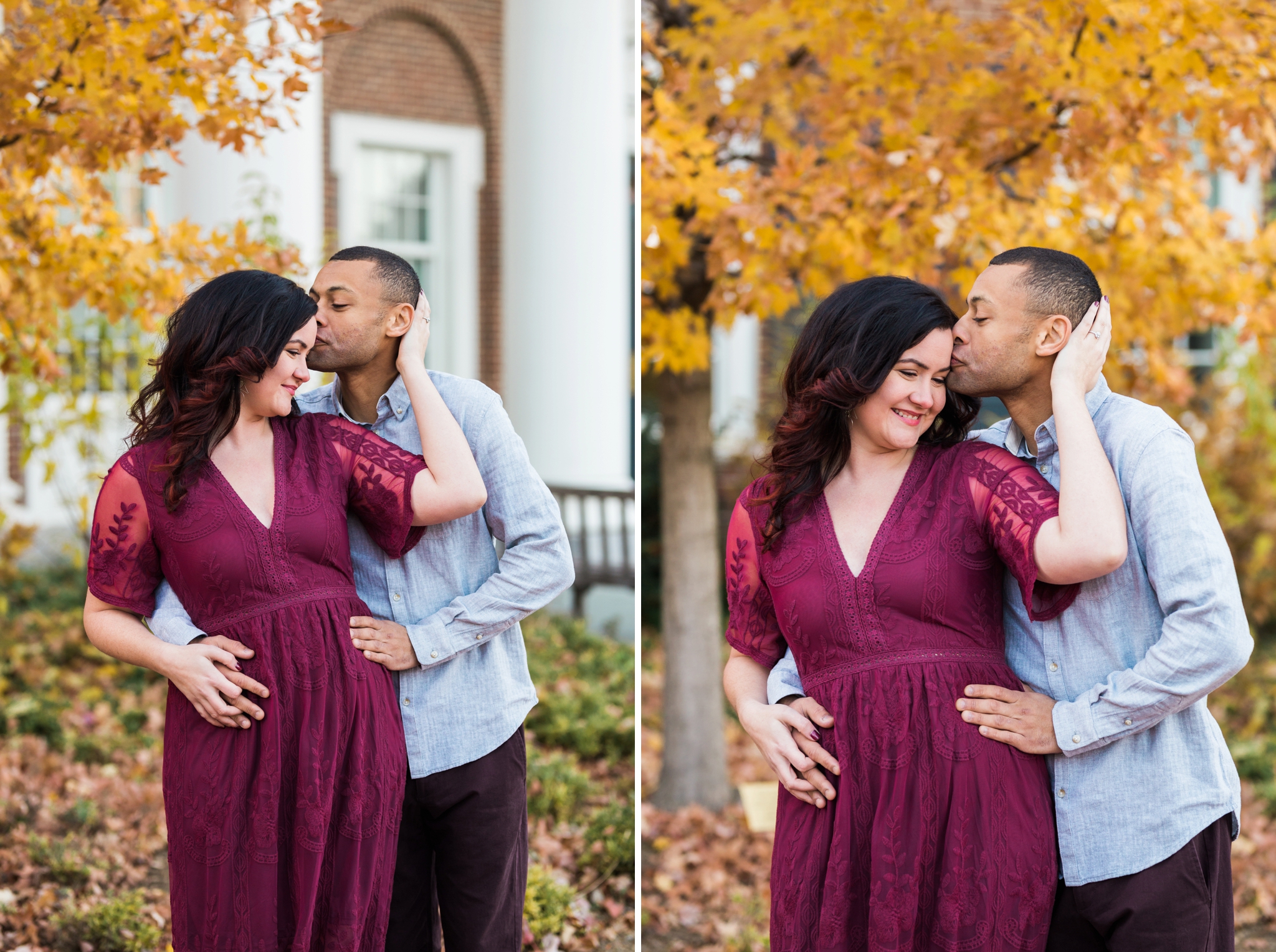 emily grace photography lancaster pa wedding photographer