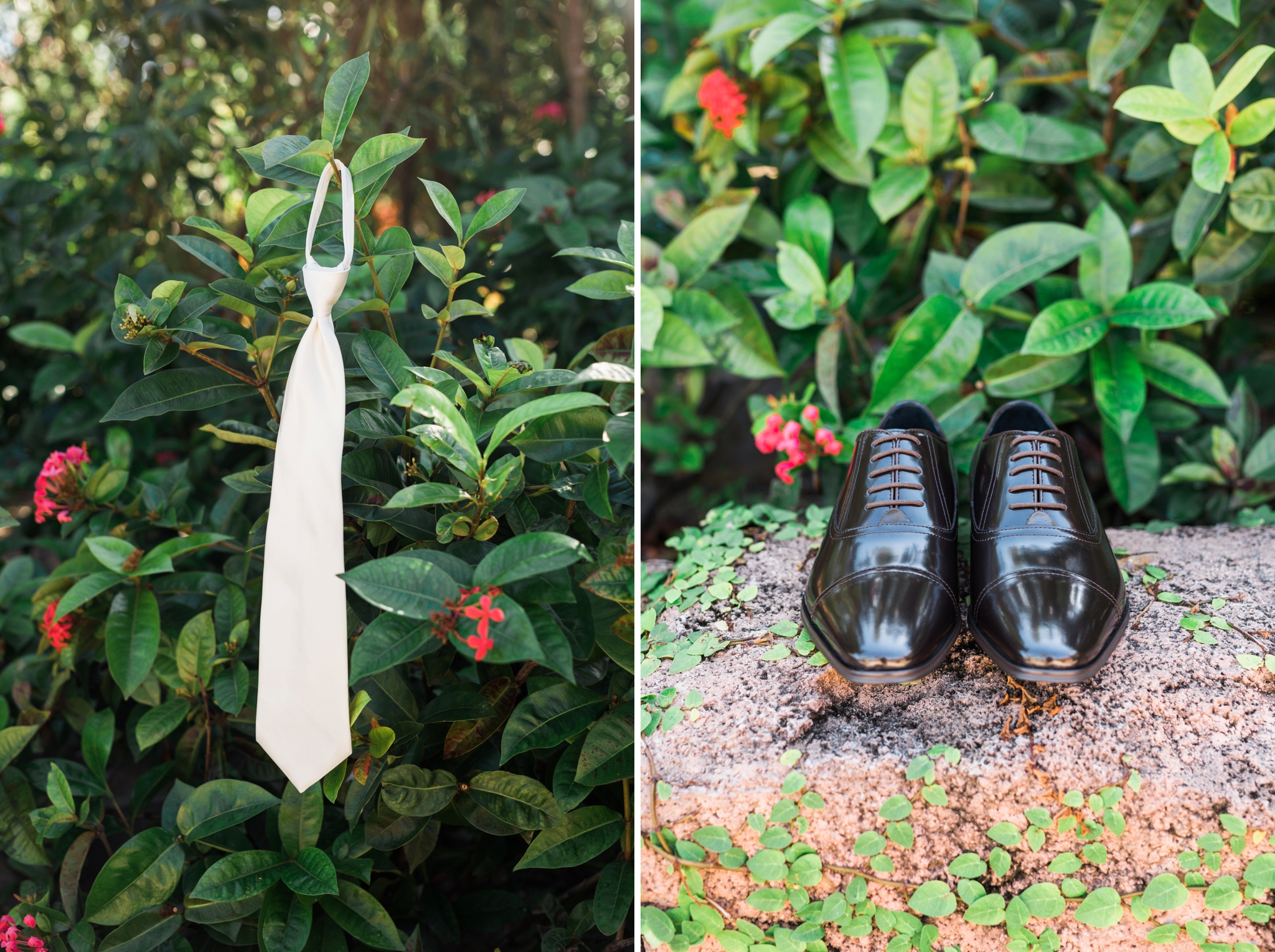 Emily Grace Photography, Bahamas Wedding Photographer, Atlantis Paradise Island Resort