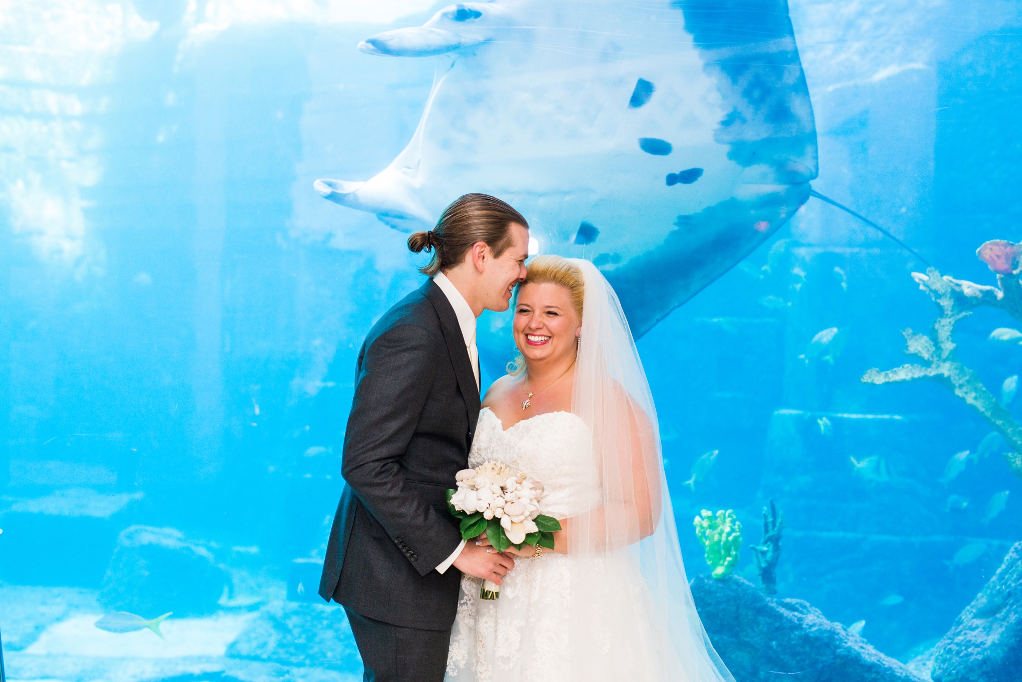 Emily Grace Photography, Bahamas Wedding Photographer, Atlantis Paradise Island Resort