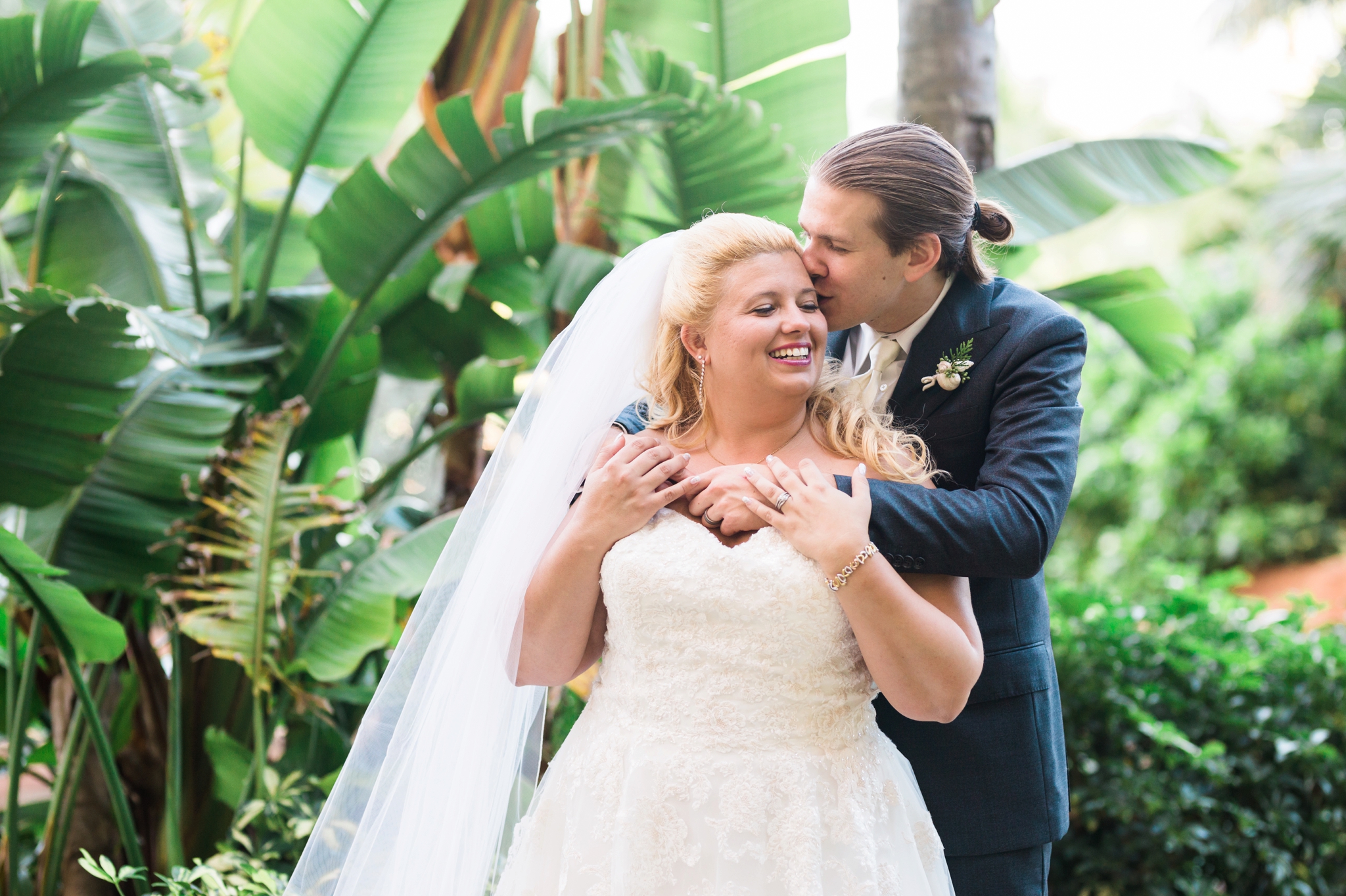 Emily Grace Photography, Bahamas Wedding Photographer, Atlantis Paradise Island Resort