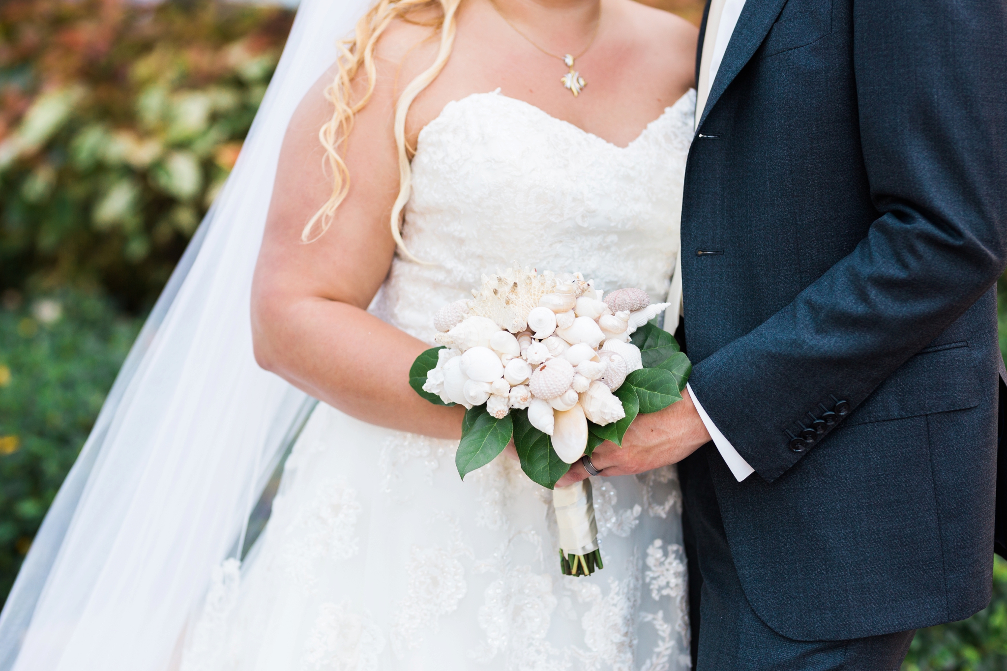 Emily Grace Photography, Bahamas Wedding Photographer, Atlantis Paradise Island Resort