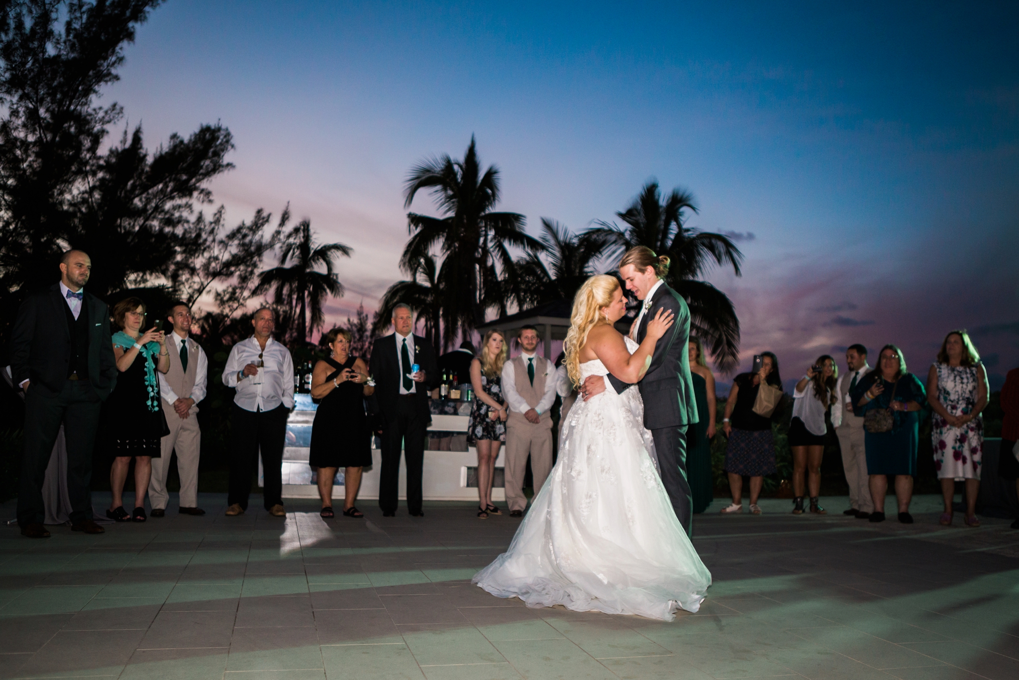 Emily Grace Photography, Bahamas Wedding Photographer, Atlantis Paradise Island Resort