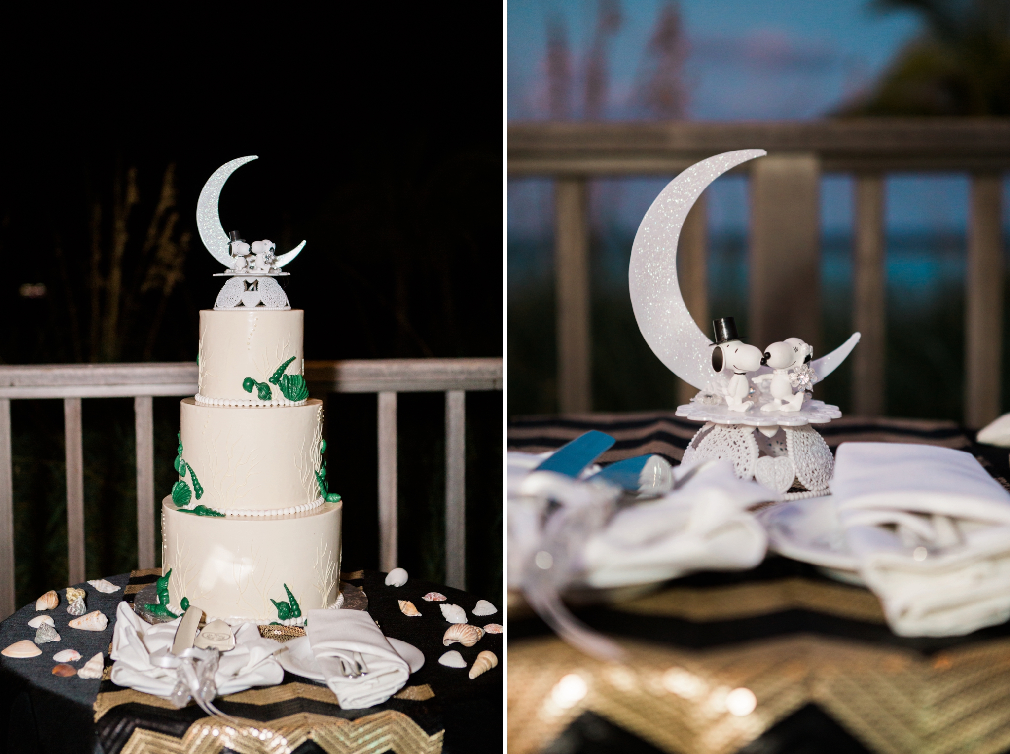 Emily Grace Photography, Bahamas Wedding Photographer, Atlantis Paradise Island Resort