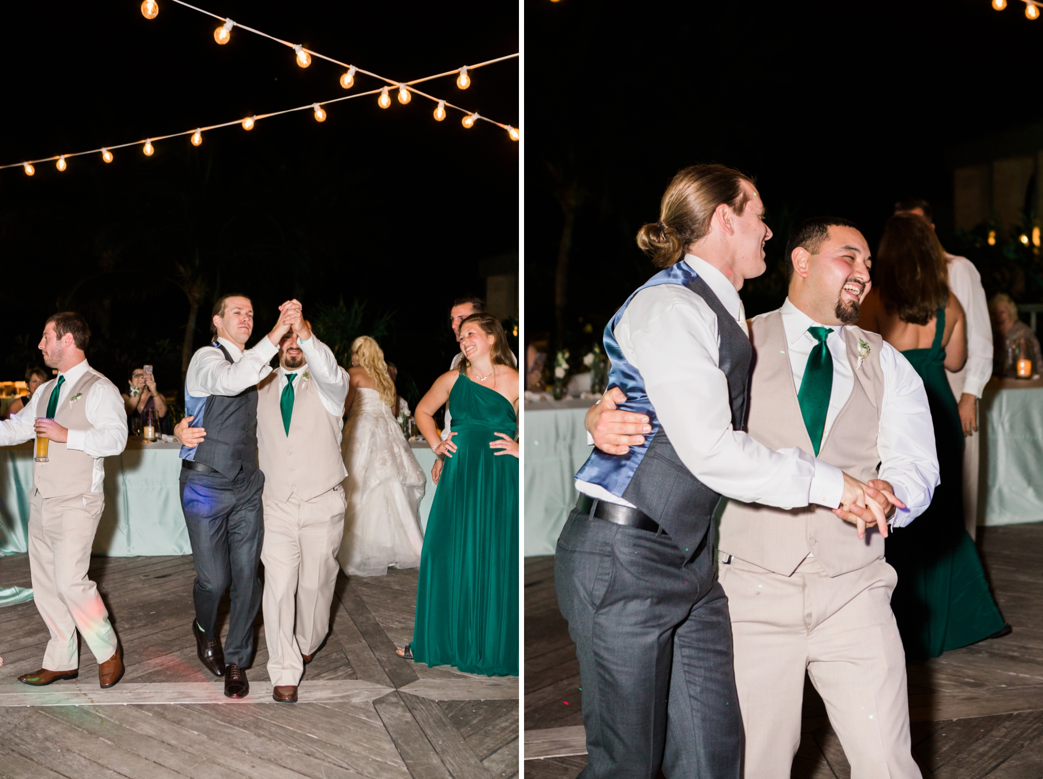 Emily Grace Photography, Bahamas Wedding Photographer, Atlantis Paradise Island Resort