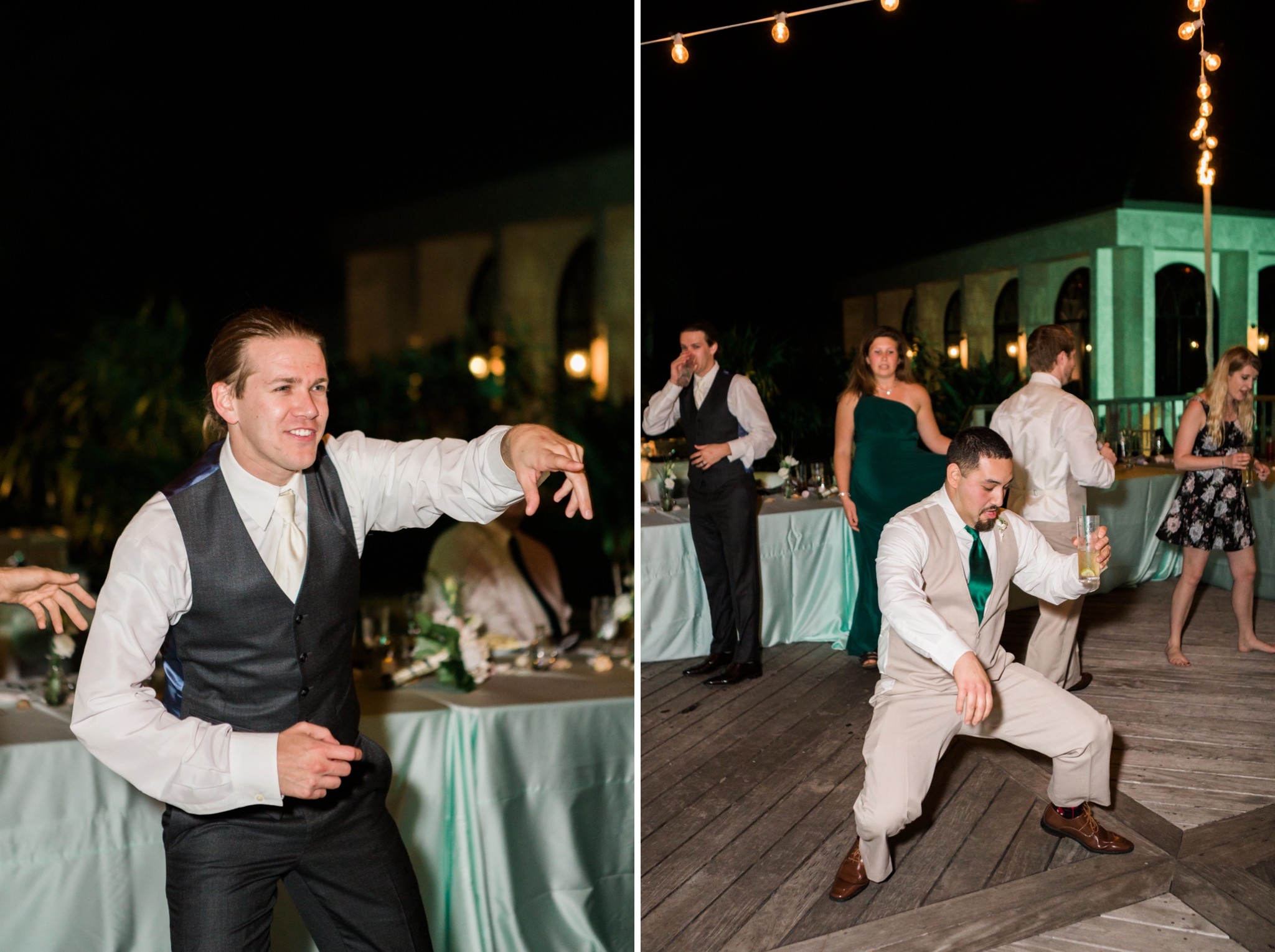 Emily Grace Photography, Bahamas Wedding Photographer, Atlantis Paradise Island Resort