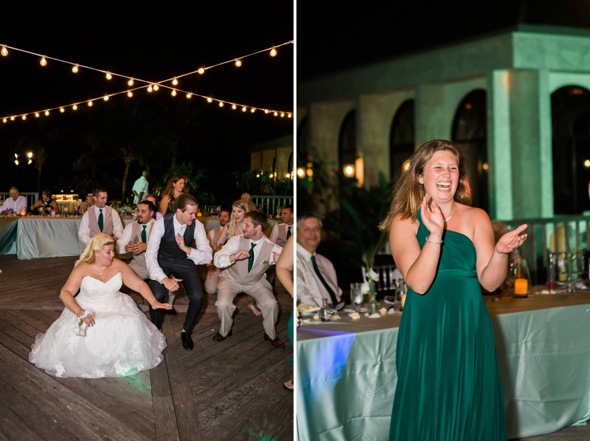 Emily Grace Photography, Bahamas Wedding Photographer, Atlantis Paradise Island Resort