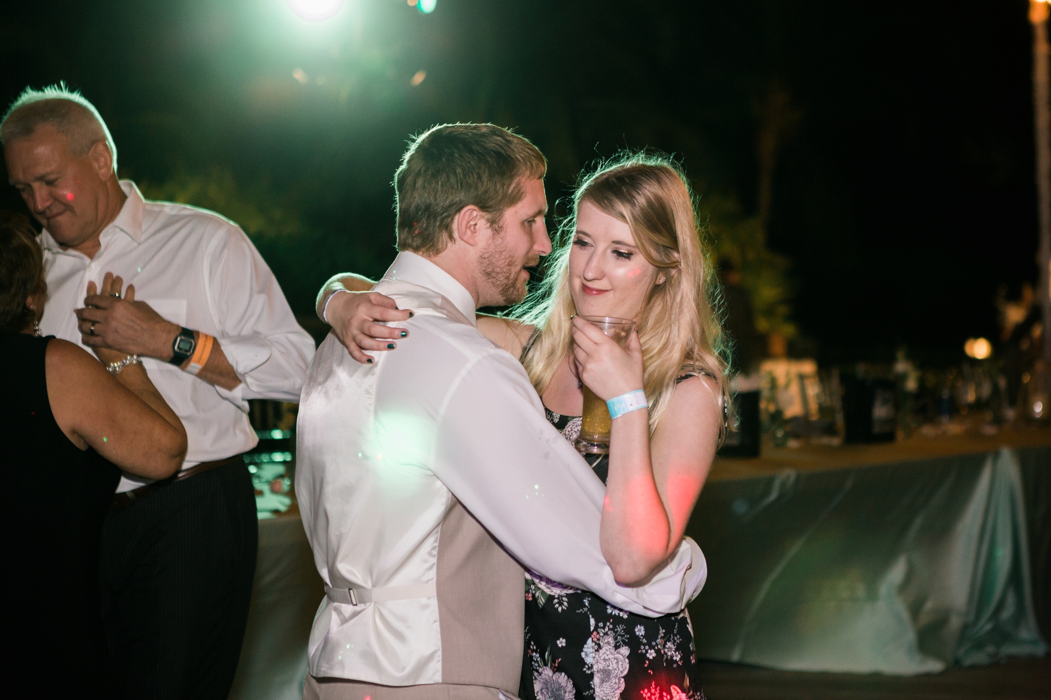 Emily Grace Photography, Bahamas Wedding Photographer, Atlantis Paradise Island Resort