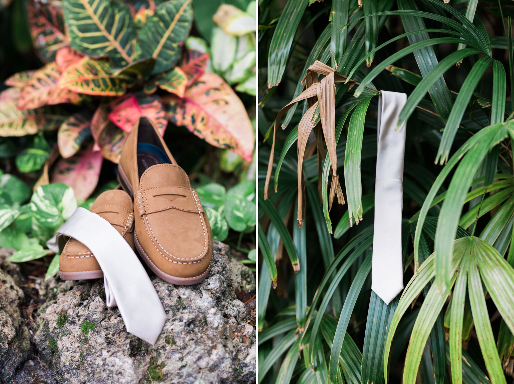 emily grace photography, same sex destination wedding photographer, bilmar beach resort st petersburg florida
