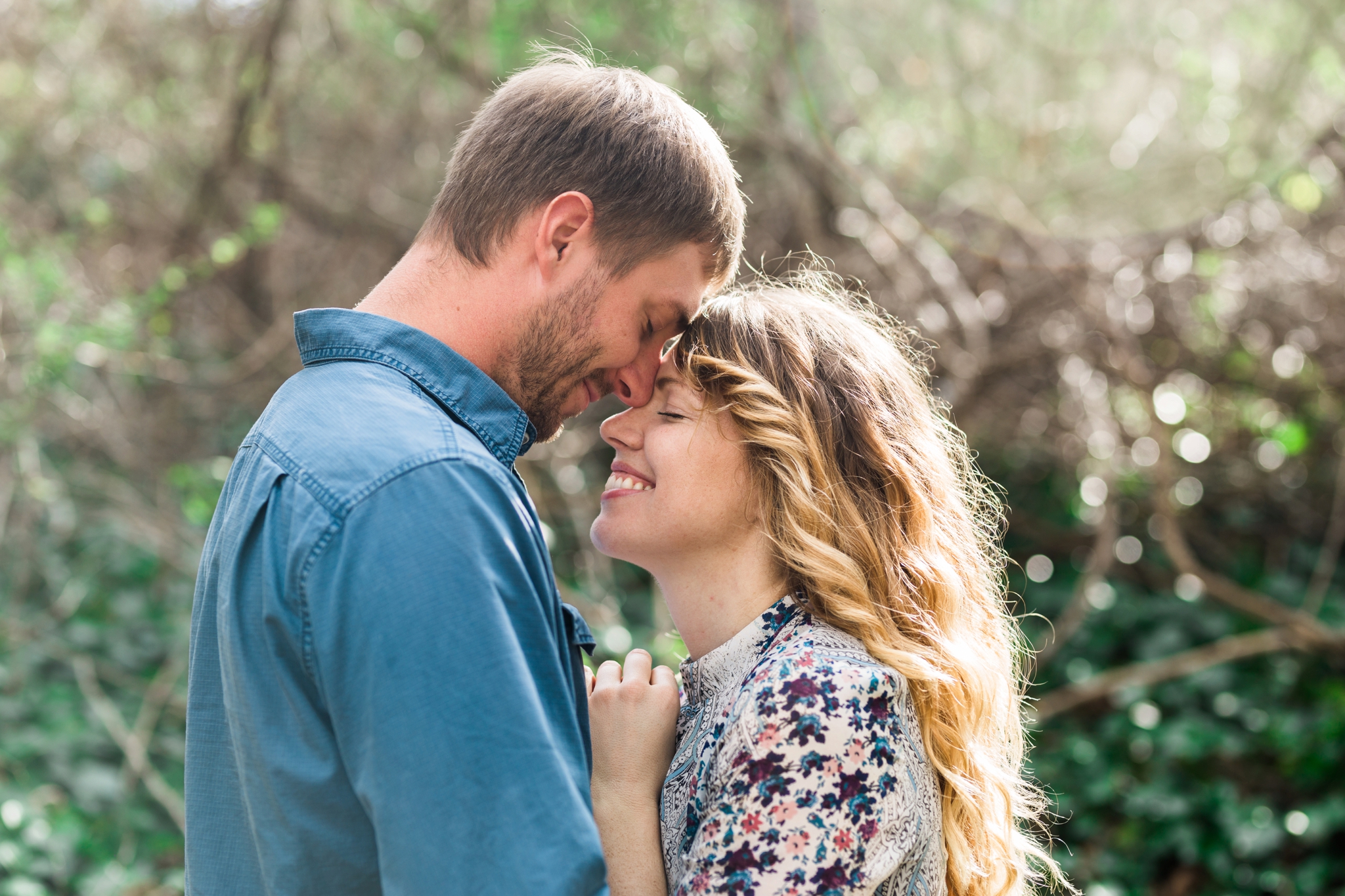 Emily Grace Photography, Destination Wedding Photographer, The Barn at Valhalla, Asheville North Carolina
