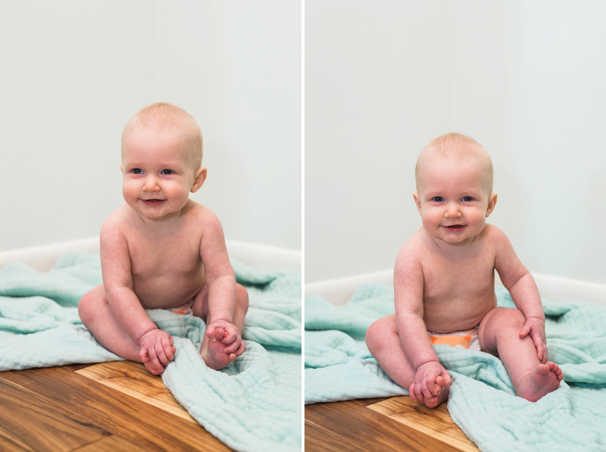 Emily Grace Photography, Lancaster PA, Newborn Photographer