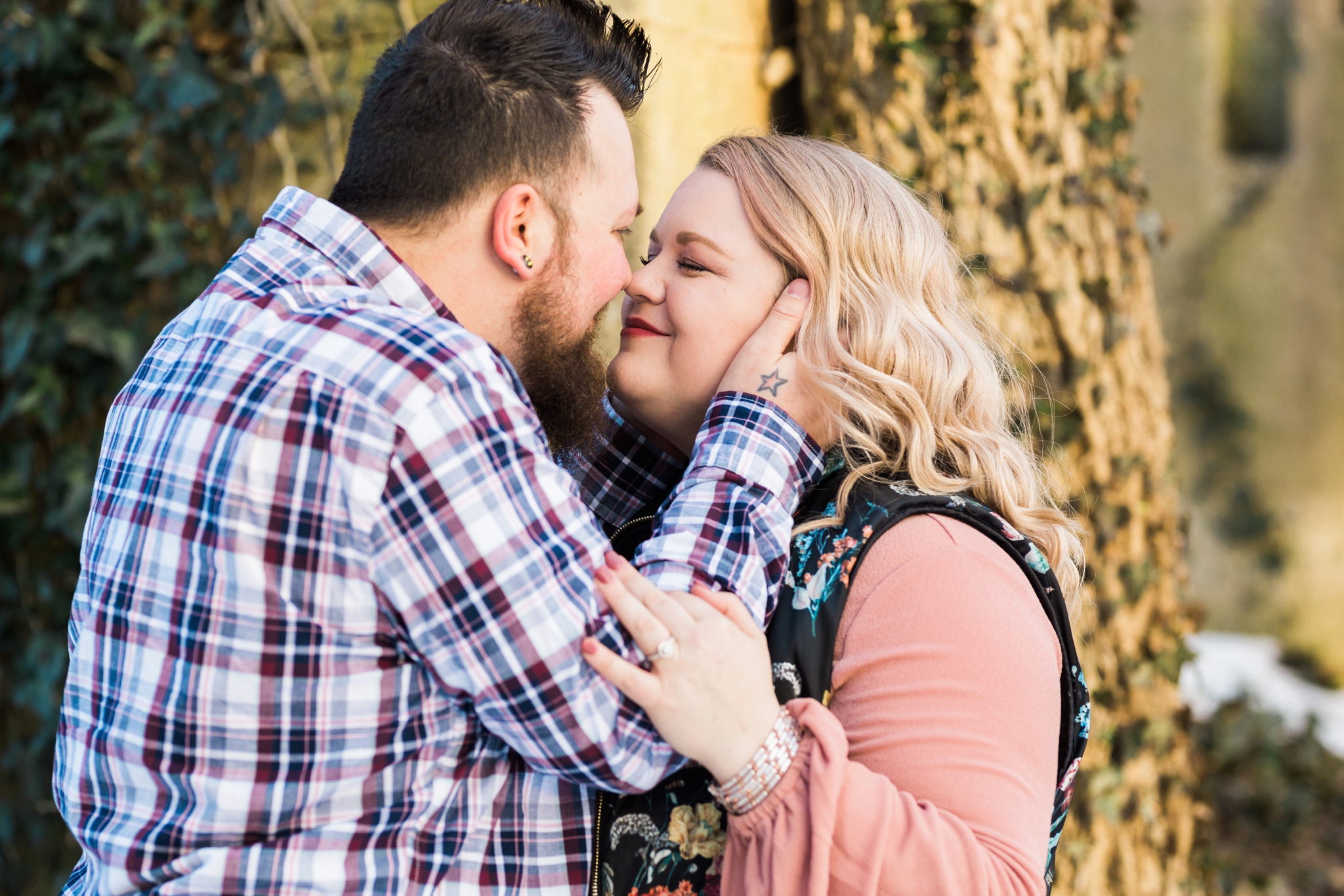 emily-grace-photography-lancaster-pa-wedding-photographer-marietta-engagement-photos