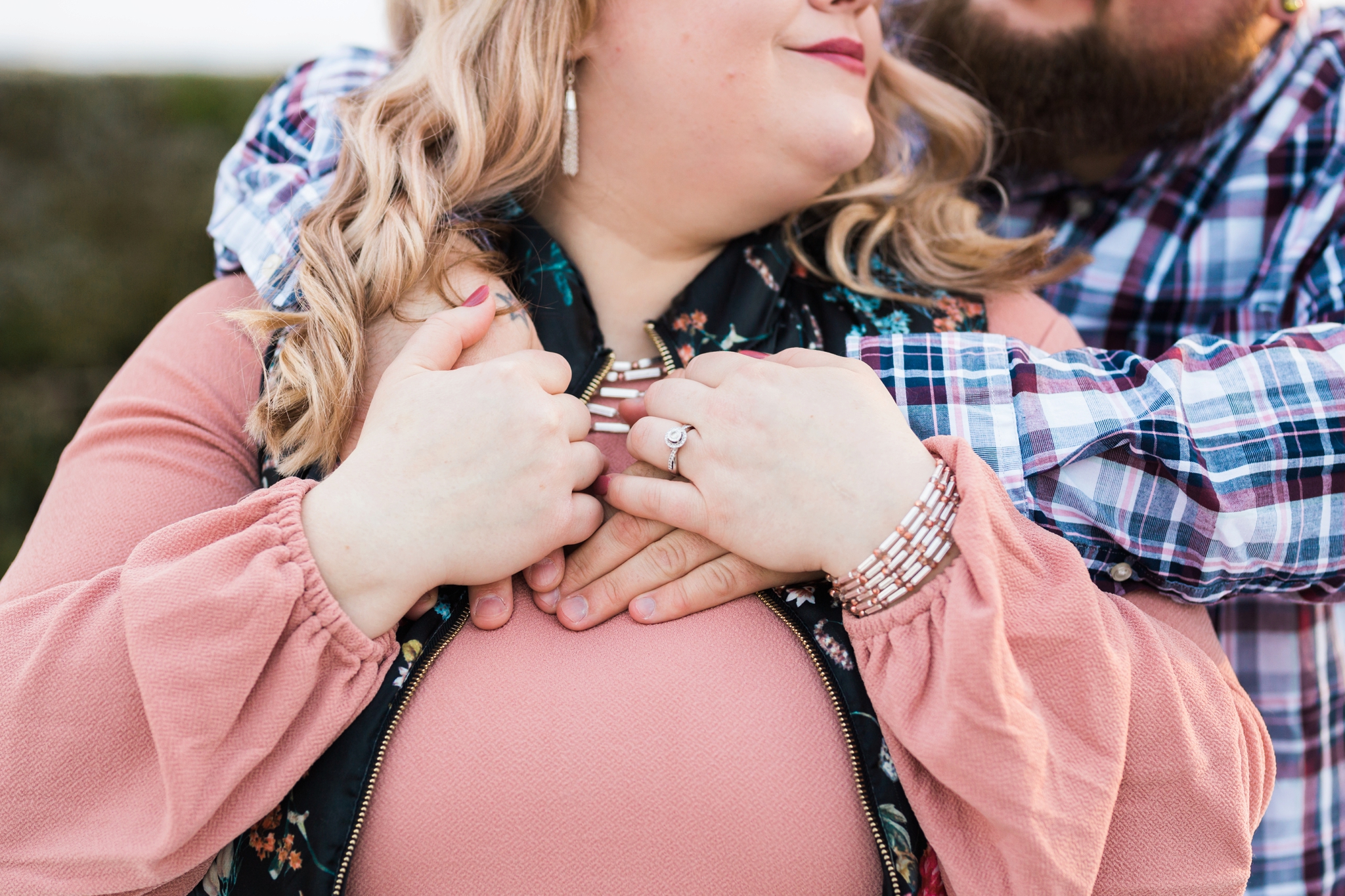 emily-grace-photography-lancaster-pa-wedding-photographer-marietta-engagement-photos