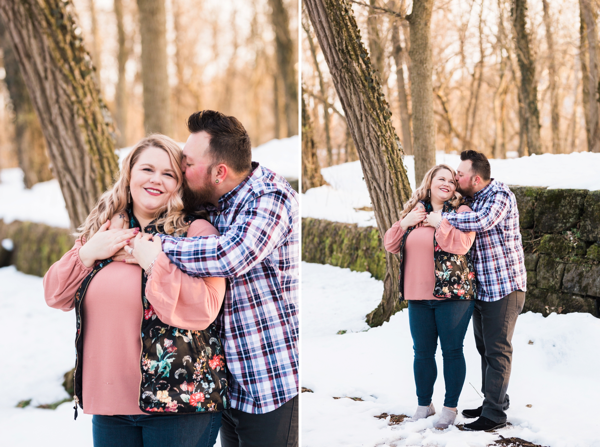 emily-grace-photography-lancaster-pa-wedding-photographer-marietta-engagement-photos