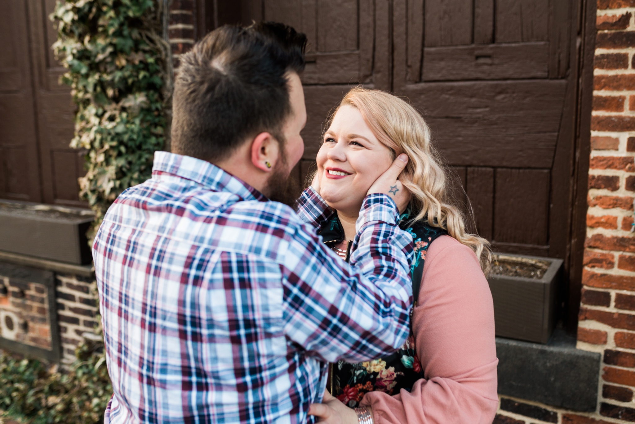 emily-grace-photography-lancaster-pa-wedding-photographer-marietta-engagement-photos