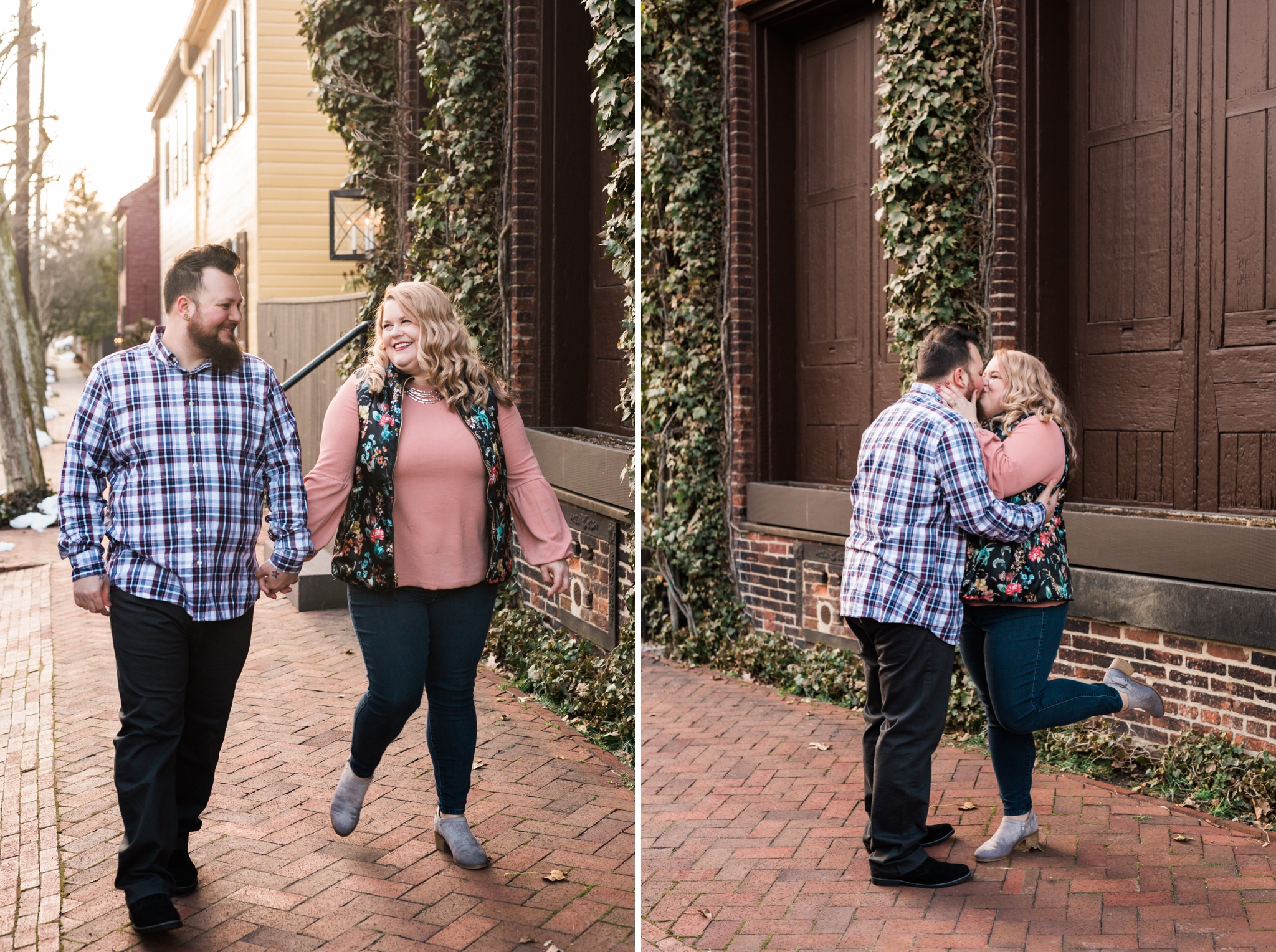 emily-grace-photography-lancaster-pa-wedding-photographer-marietta-engagement-photos