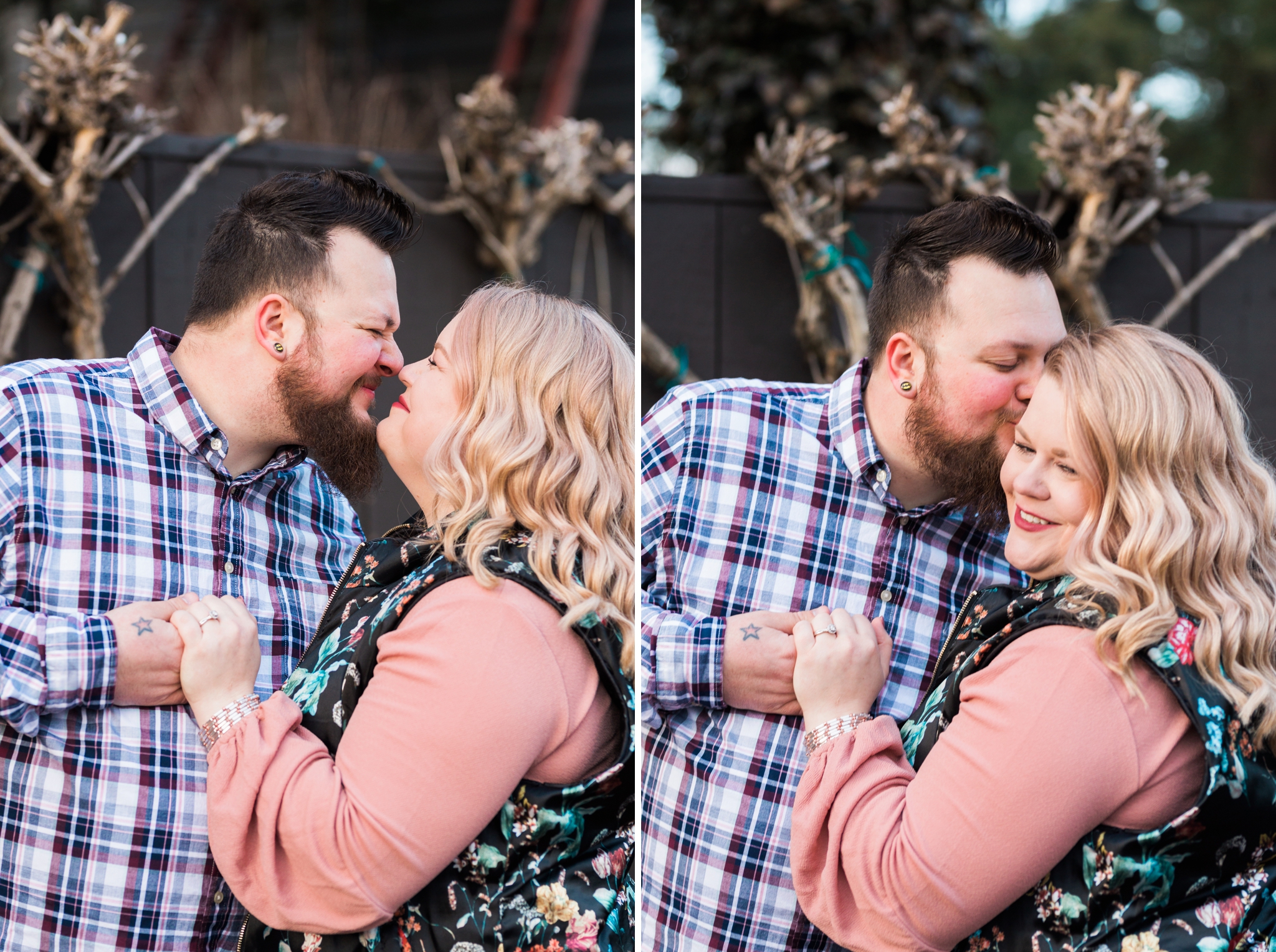 emily-grace-photography-lancaster-pa-wedding-photographer-marietta-engagement-photos