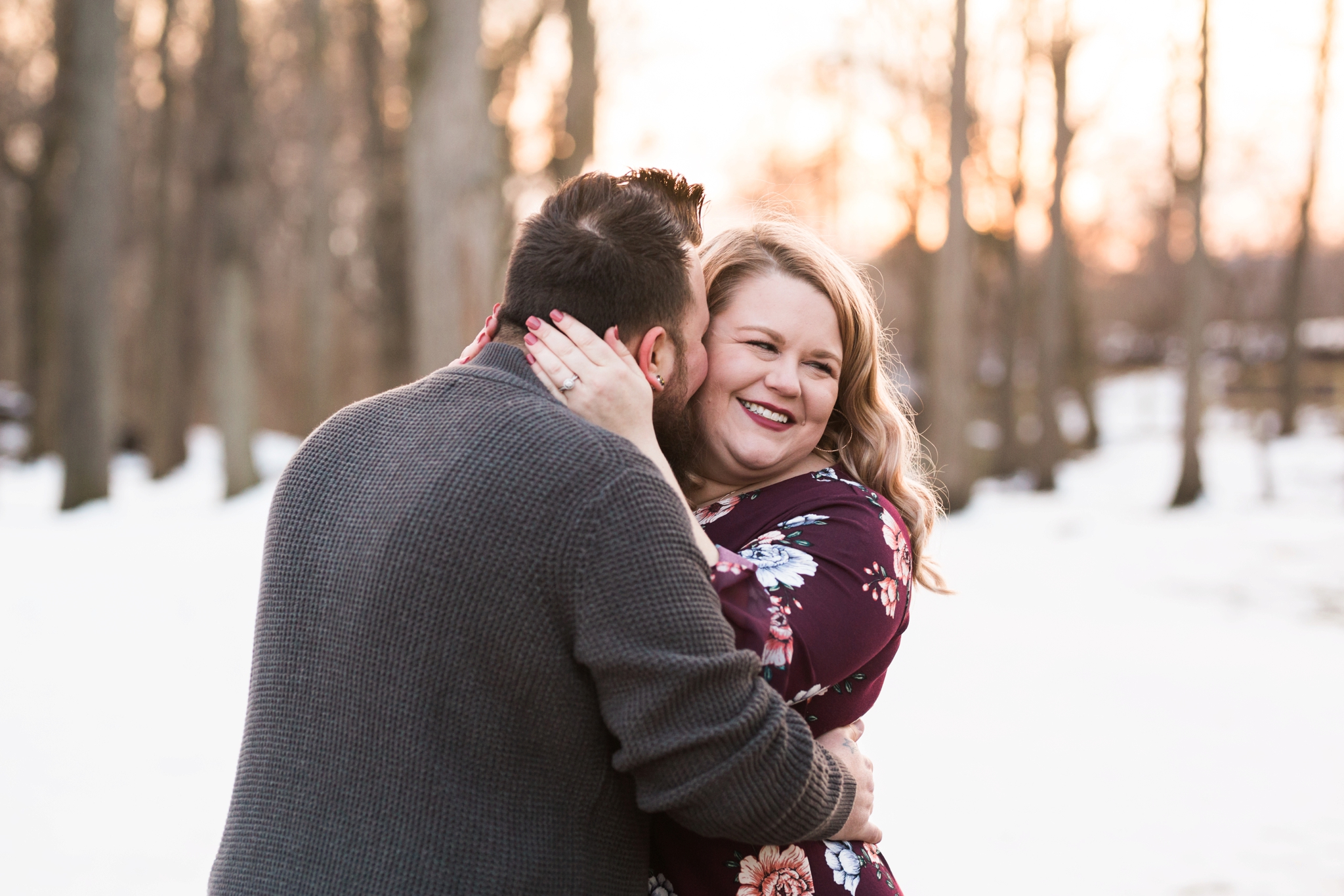 emily-grace-photography-lancaster-pa-wedding-photographer-marietta-engagement-photos