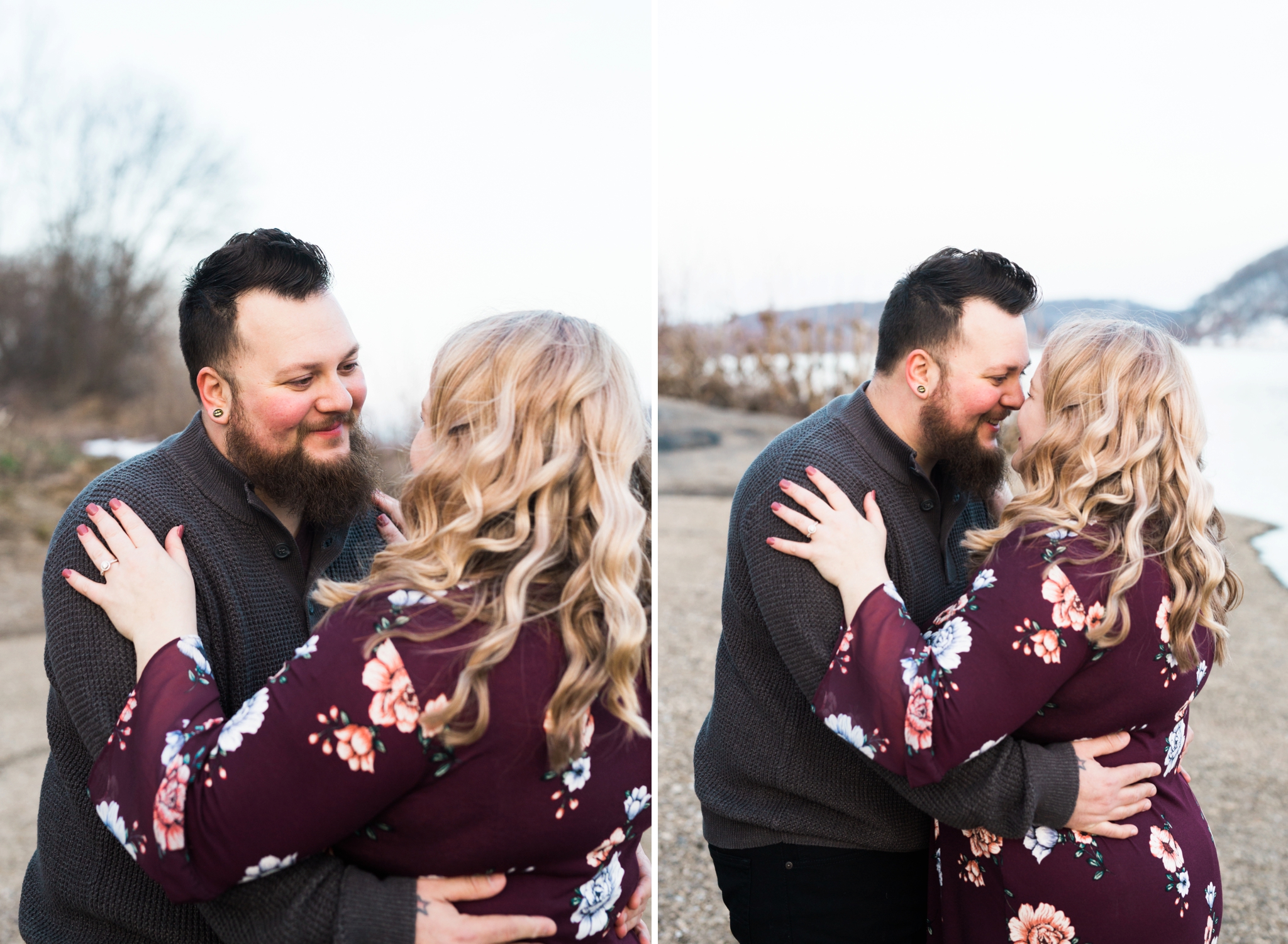 emily-grace-photography-lancaster-pa-wedding-photographer-marietta-engagement-photos