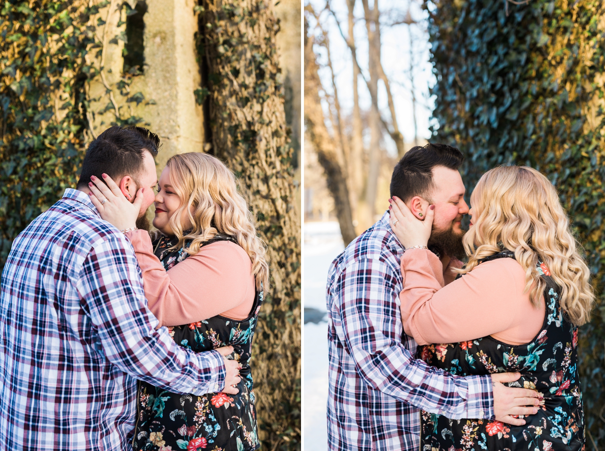 emily-grace-photography-lancaster-pa-wedding-photographer-marietta-engagement-photos