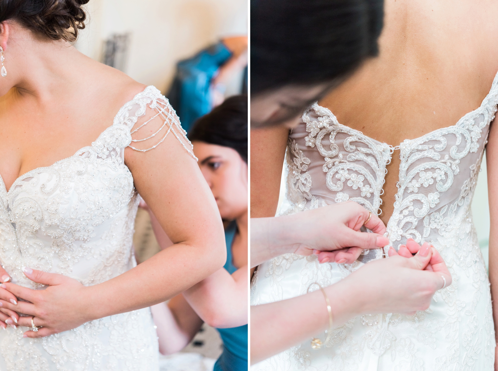 Emily Grace Photography, Harrisburg Wedding Photographer, Harrisburg Capitol Rotunda Wedding