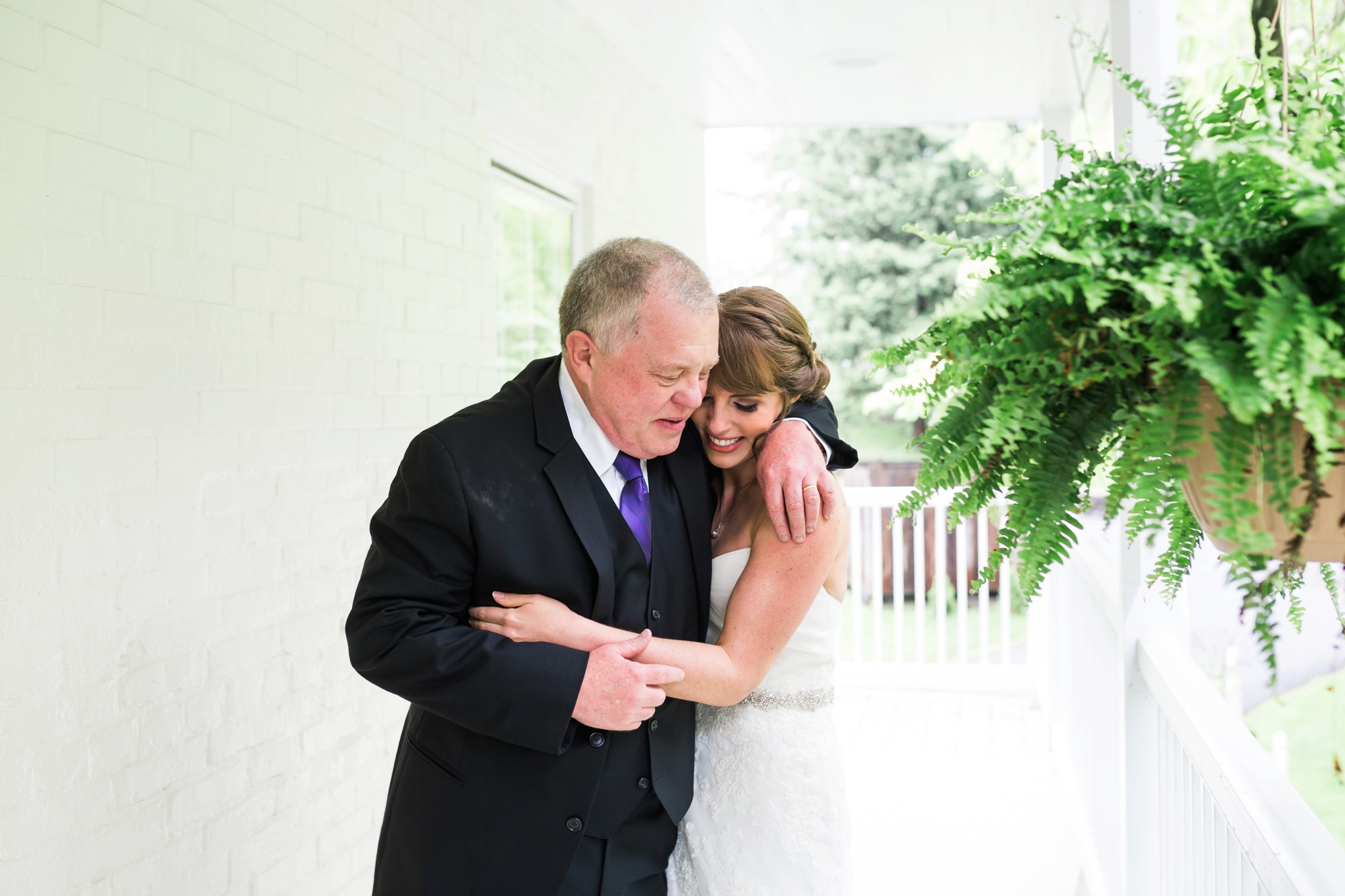 Emily Grace Photography, Lancaster PA Wedding Photographer, Riverdale Manor Wedding