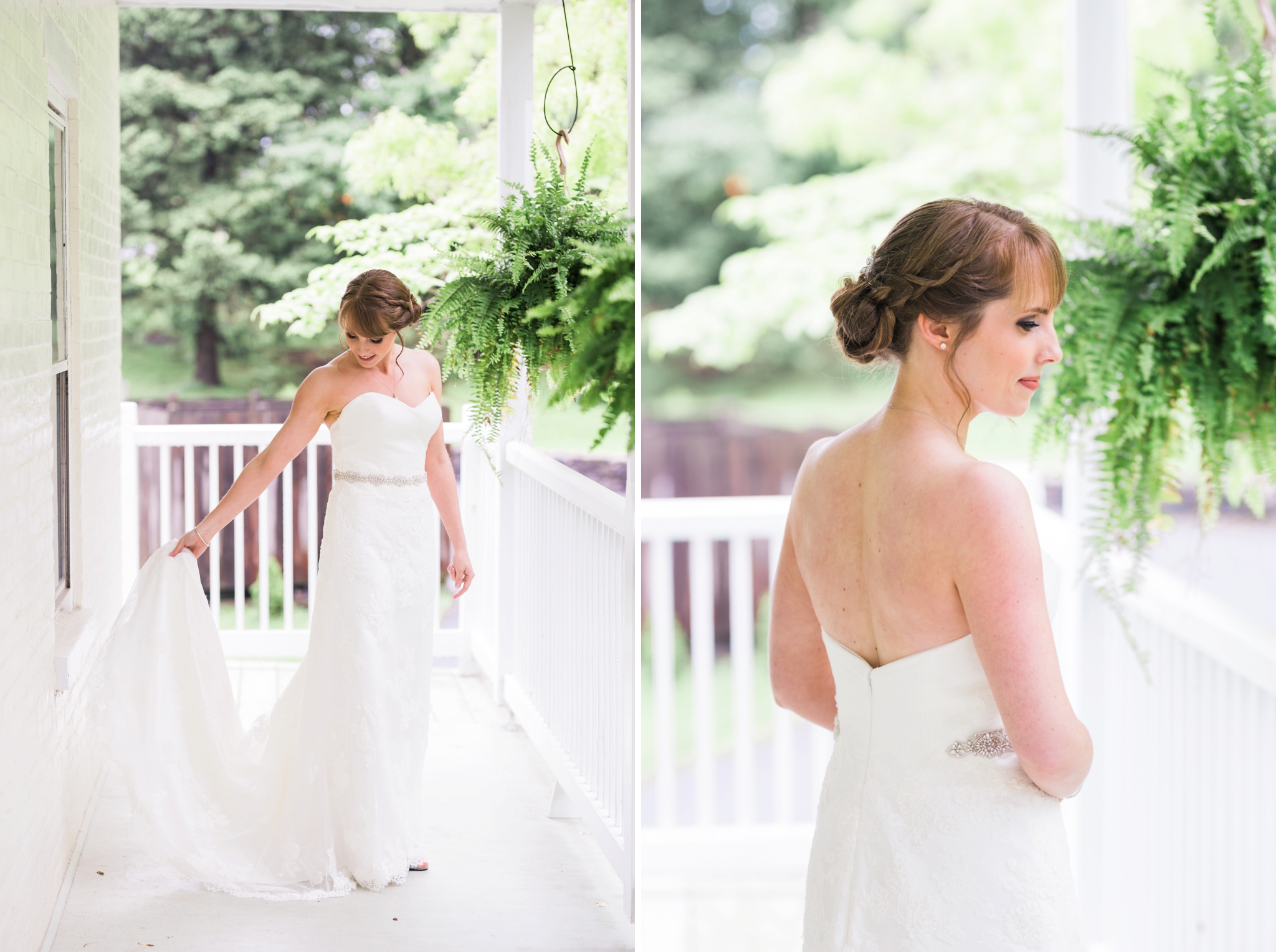 Emily Grace Photography, Lancaster PA Wedding Photographer, Riverdale Manor Wedding