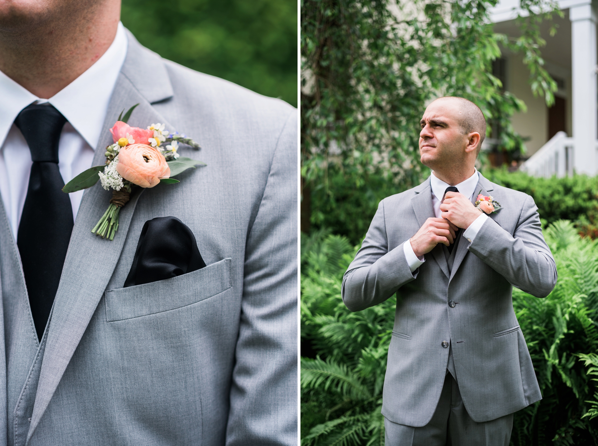 Emily Grace Photography, Lancaster PA Wedding Photographer, Riverdale Manor Wedding