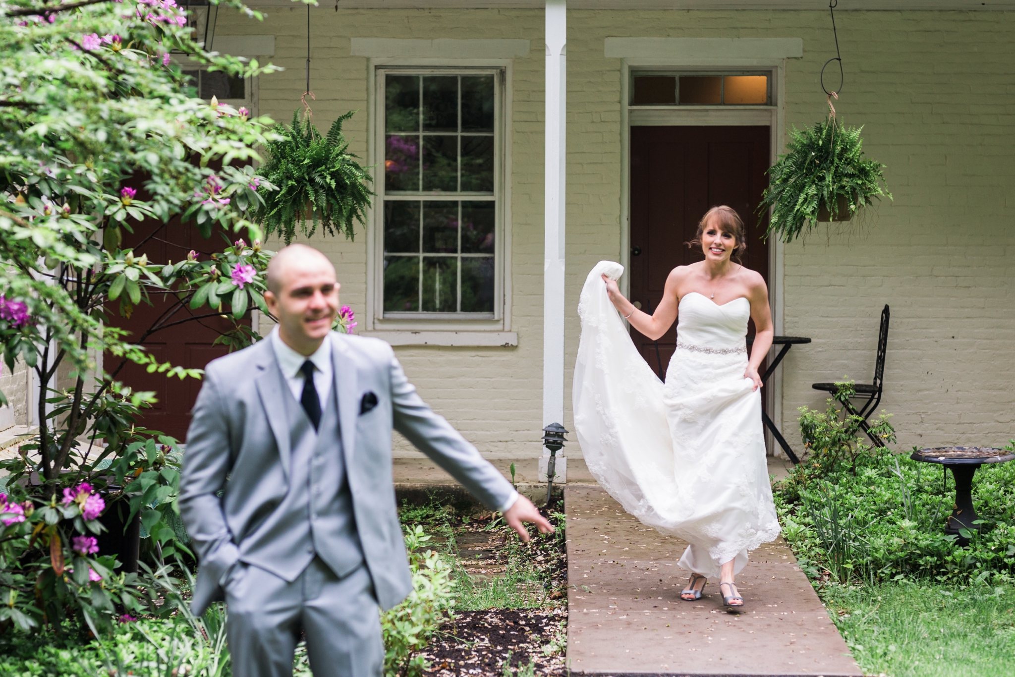 Emily Grace Photography, Lancaster PA Wedding Photographer, Riverdale Manor Wedding