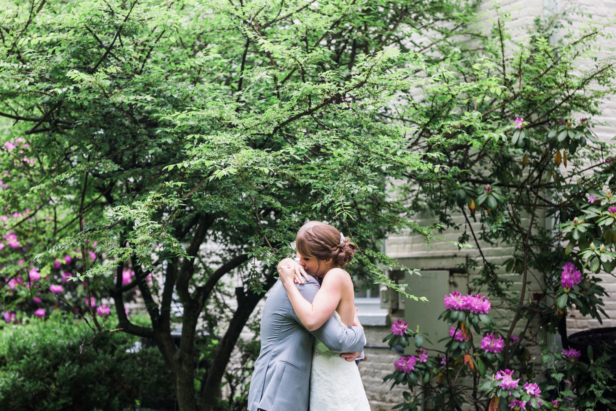 Emily Grace Photography, Lancaster PA Wedding Photographer, Riverdale Manor Wedding