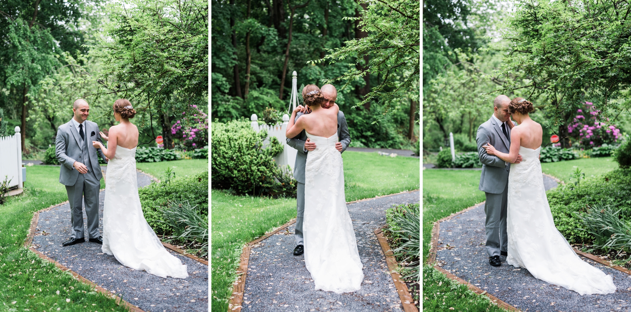 Emily Grace Photography, Lancaster PA Wedding Photographer, Riverdale Manor Wedding
