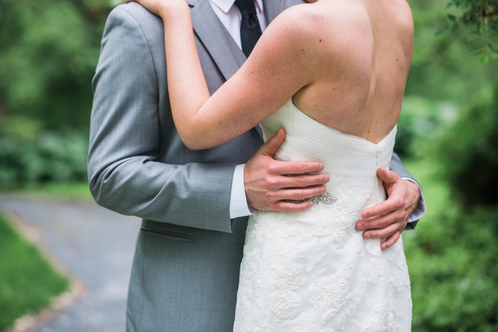 Emily Grace Photography, Lancaster PA Wedding Photographer, Riverdale Manor Wedding