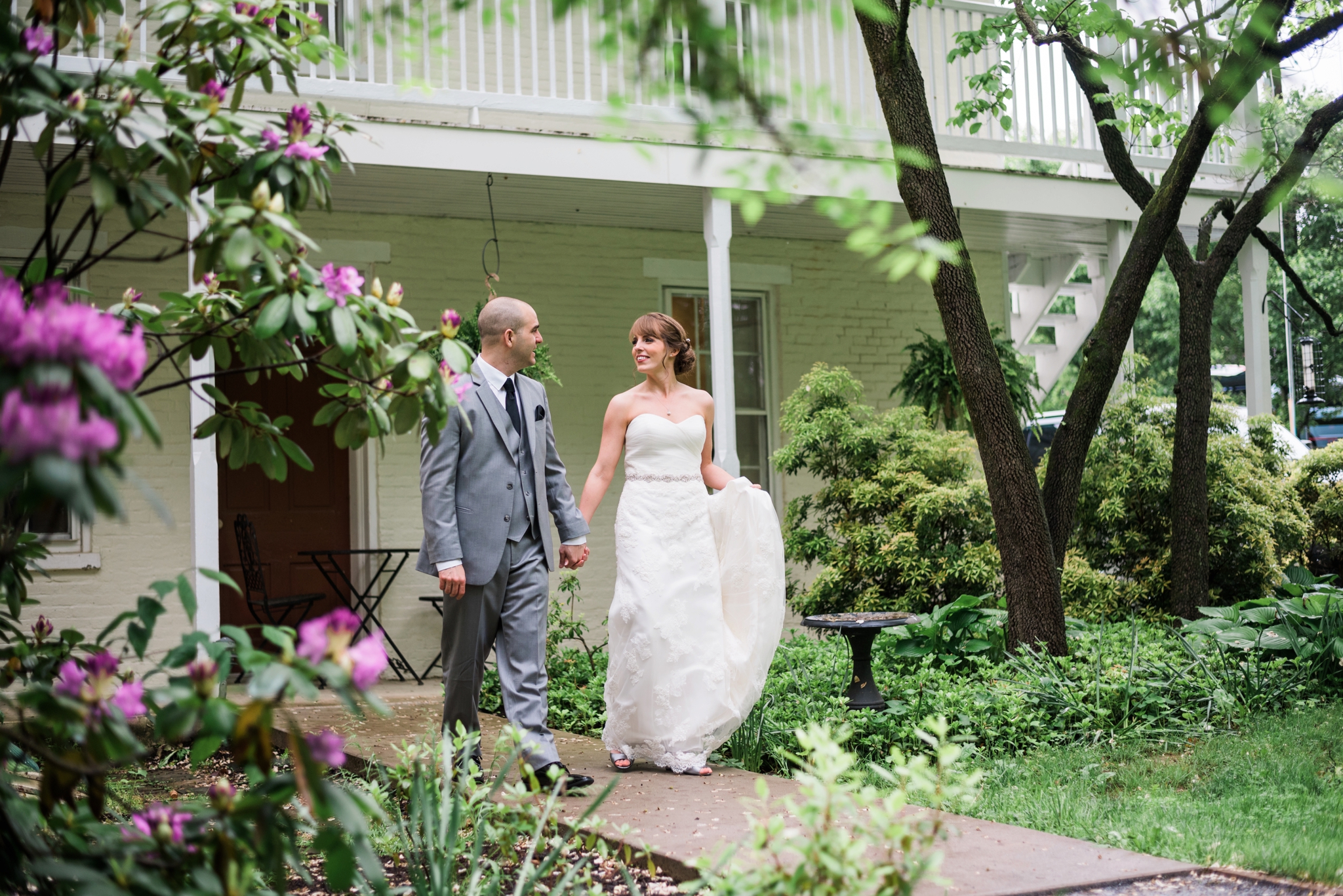 Emily Grace Photography, Lancaster PA Wedding Photographer, Riverdale Manor Wedding