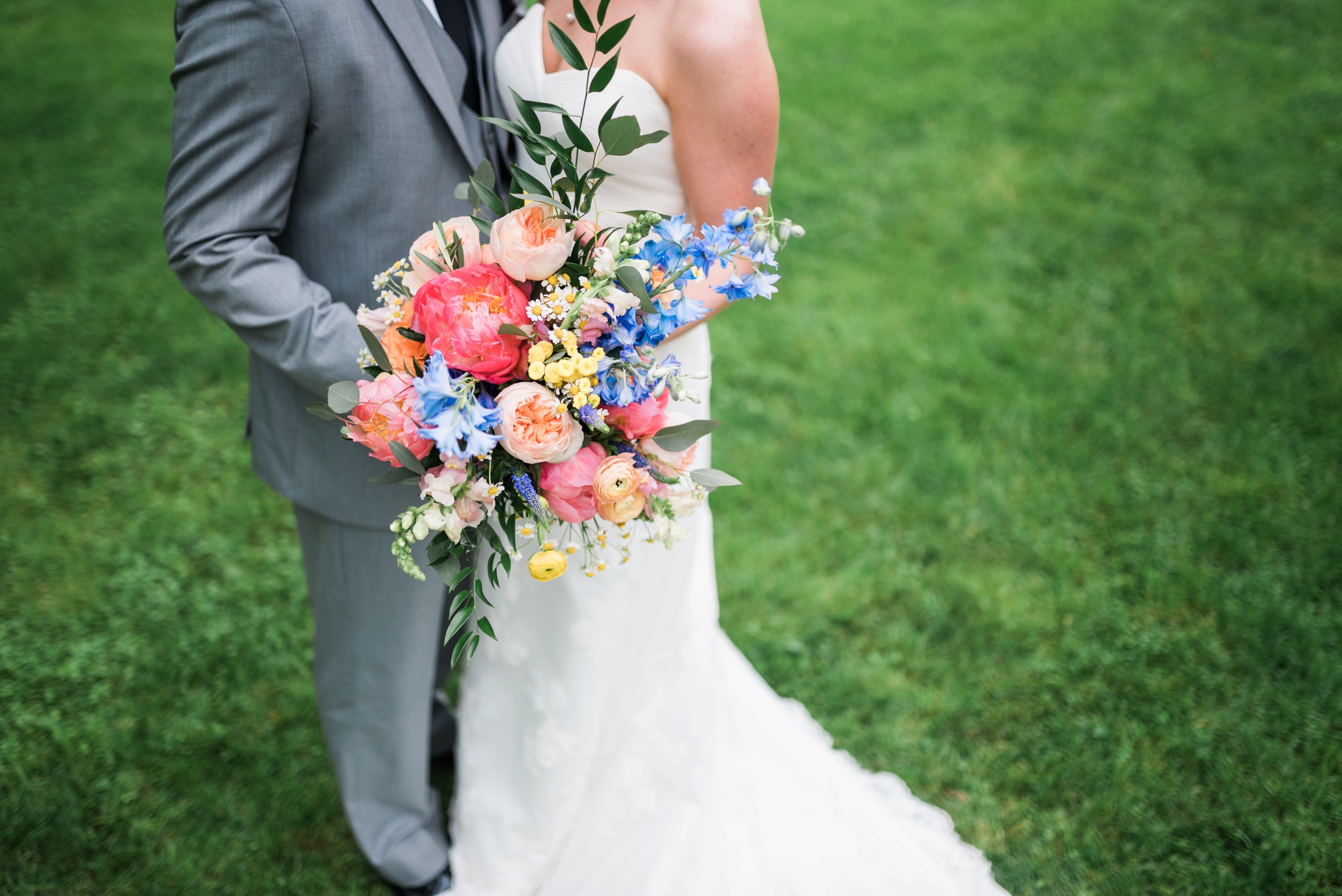 Emily Grace Photography, Lancaster PA Wedding Photographer, Riverdale Manor Wedding