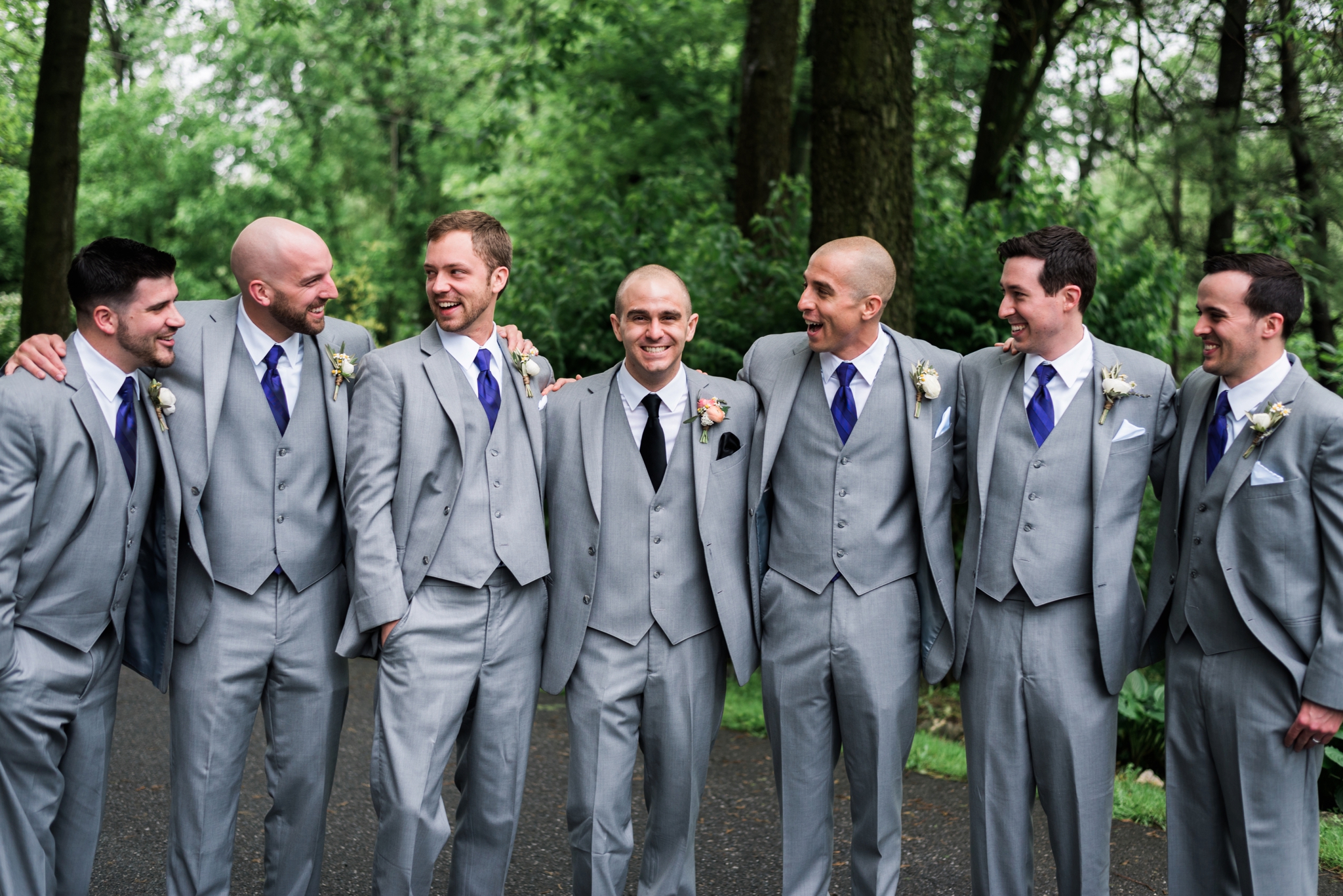 Emily Grace Photography, Lancaster PA Wedding Photographer, Riverdale Manor Wedding